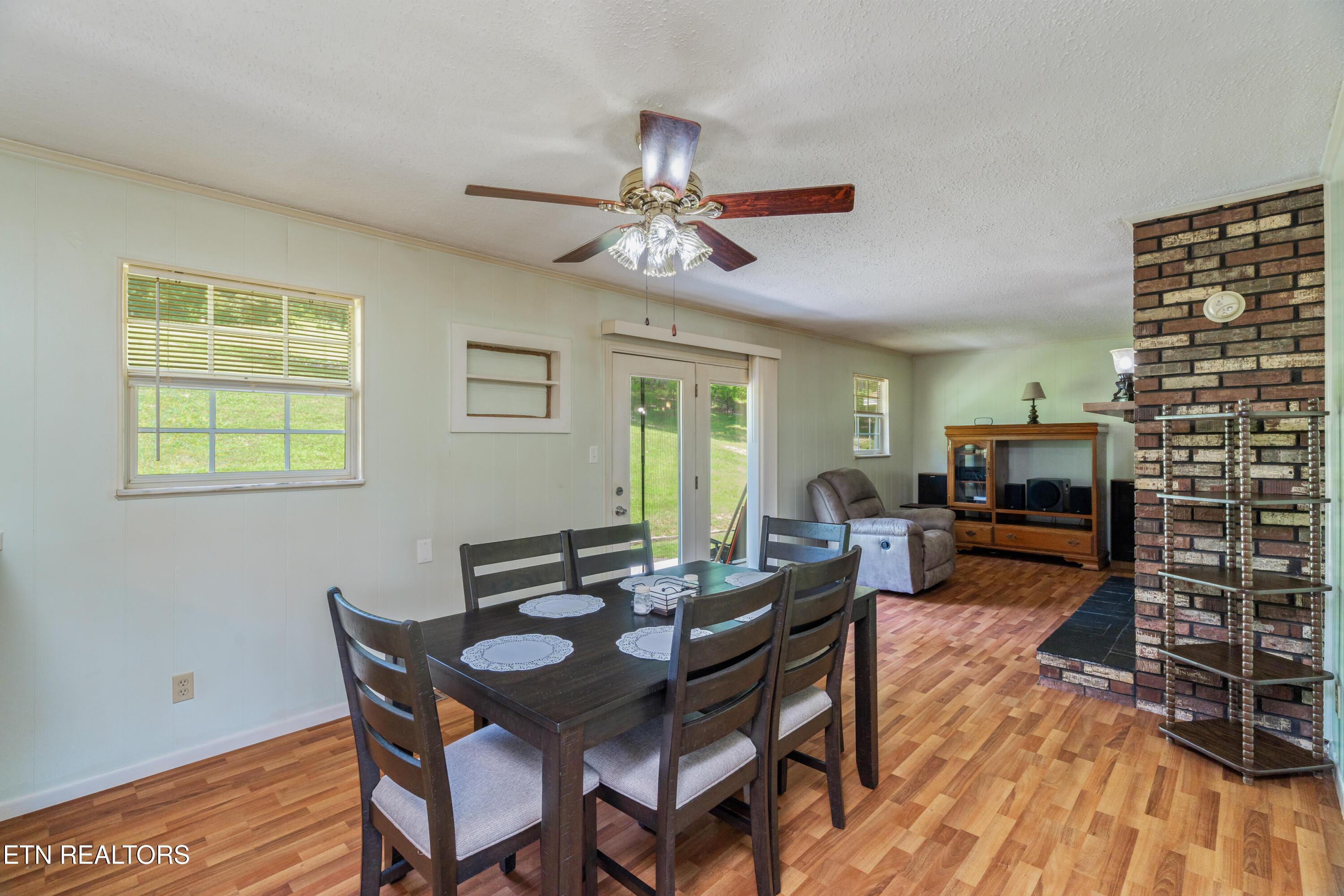 Norris Lake Real Estate - Image# 11