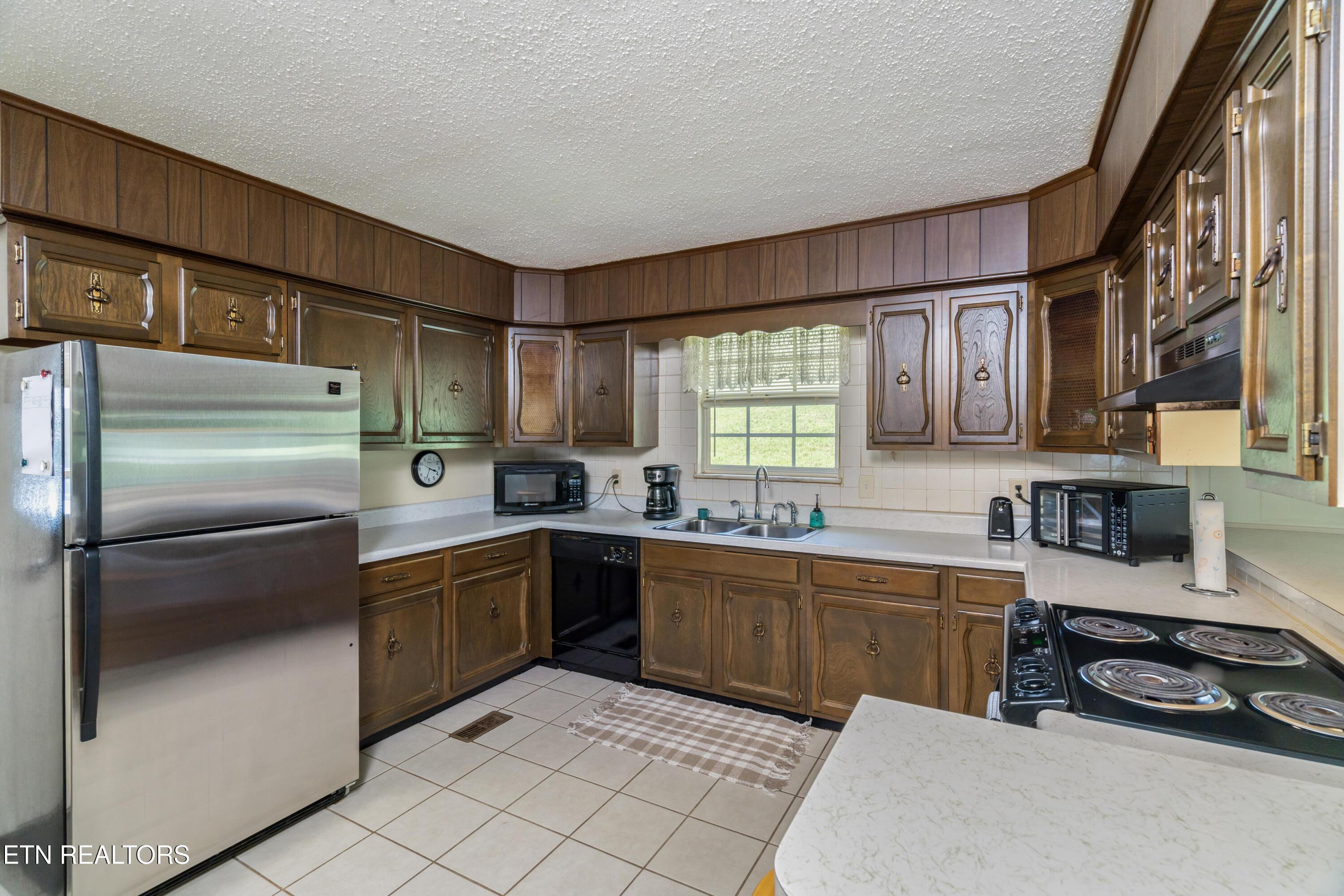 Norris Lake Real Estate - Image# 6