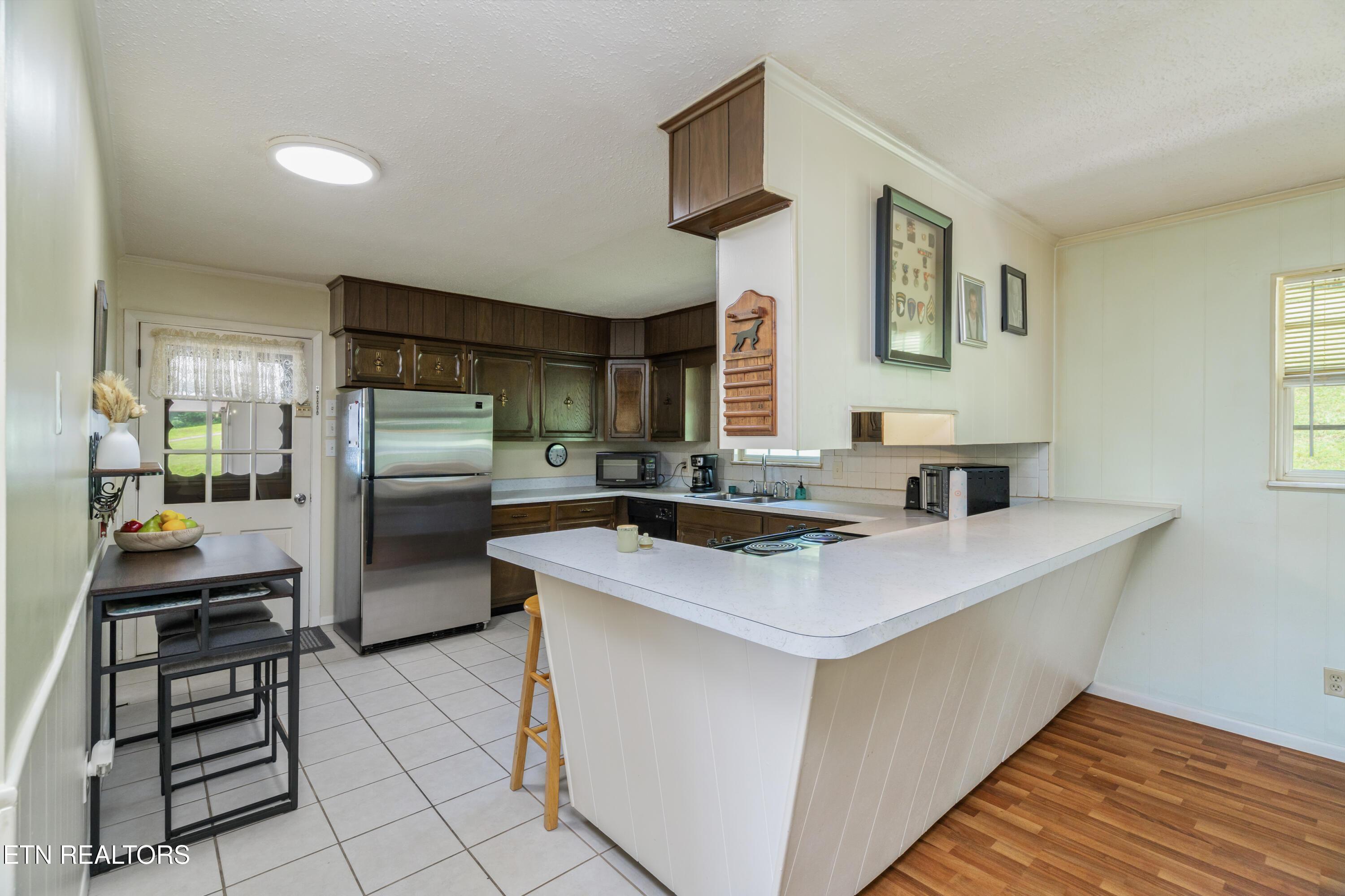 Norris Lake Real Estate - Image# 7