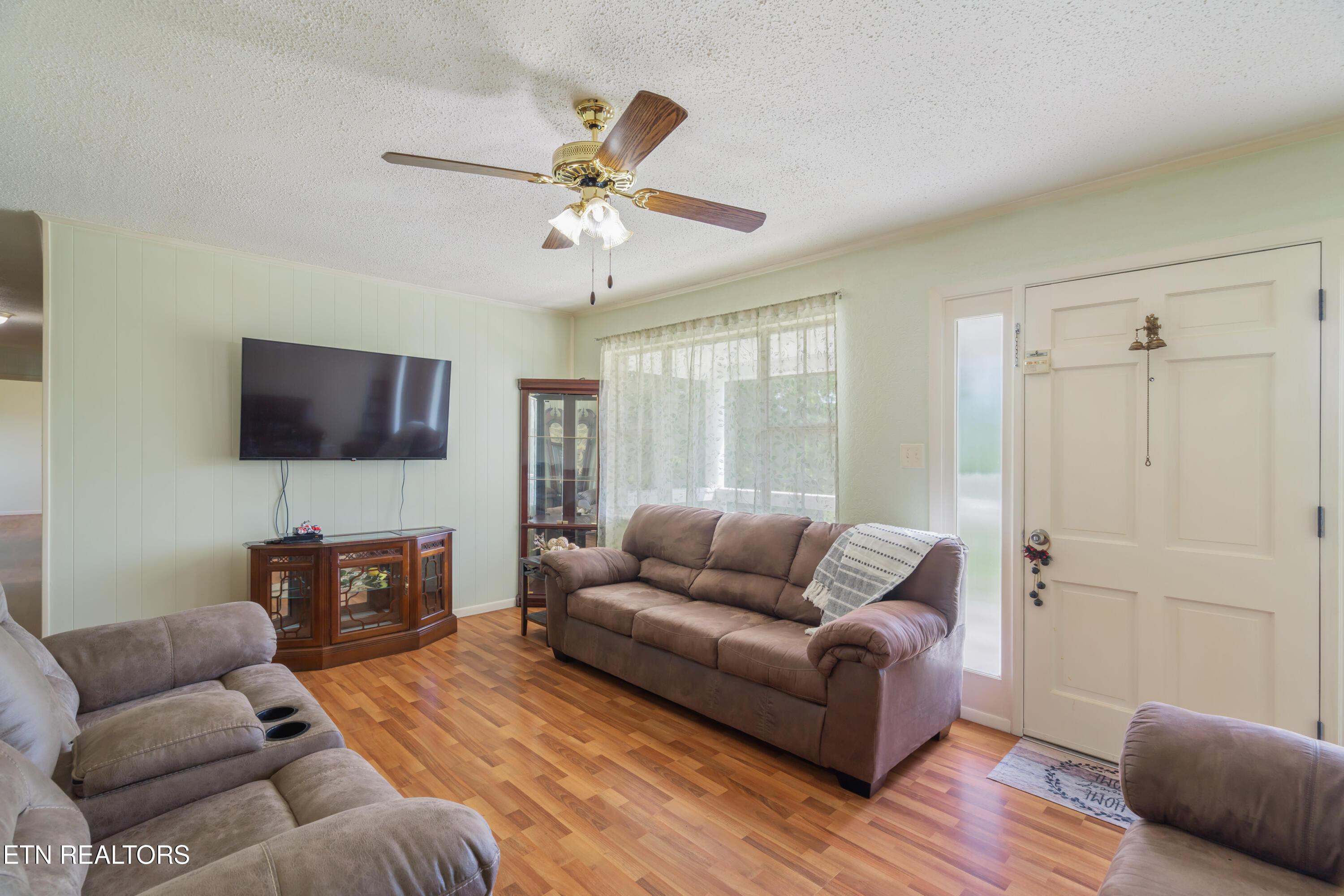 Norris Lake Real Estate - Image# 5