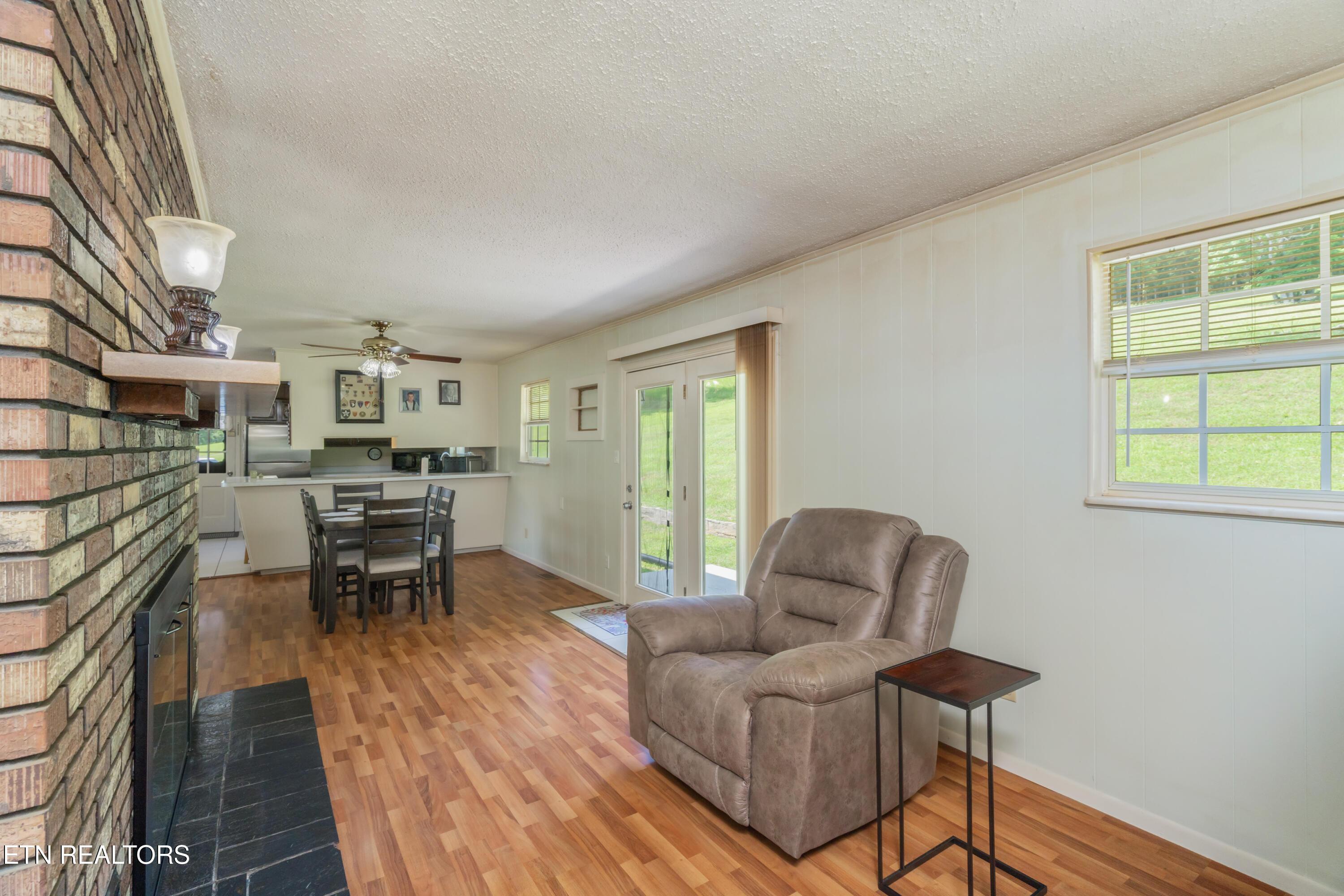 Norris Lake Real Estate - Image# 14