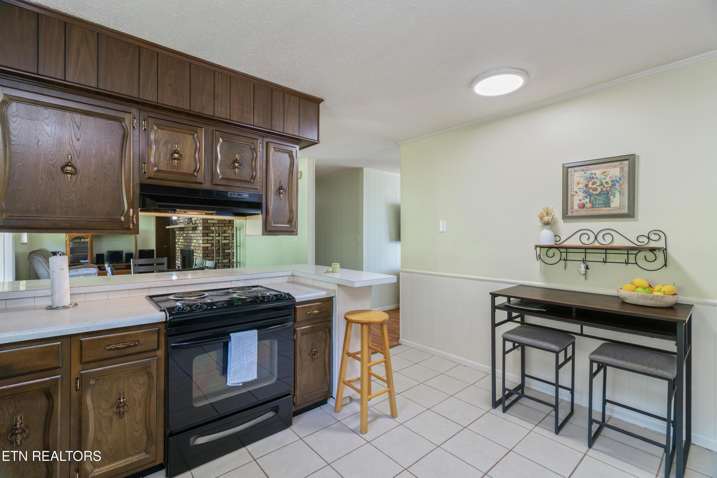 Norris Lake Real Estate - Image# 8