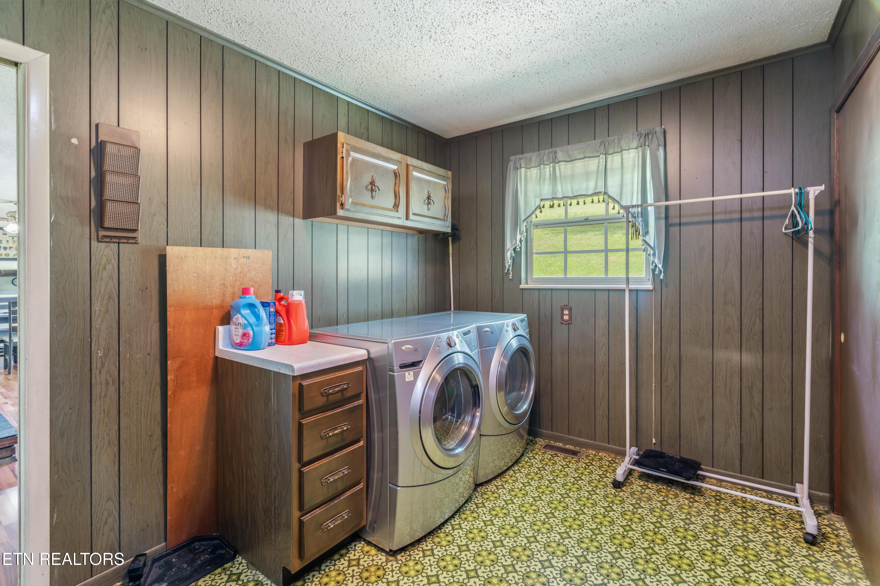 Norris Lake Real Estate - Image# 22