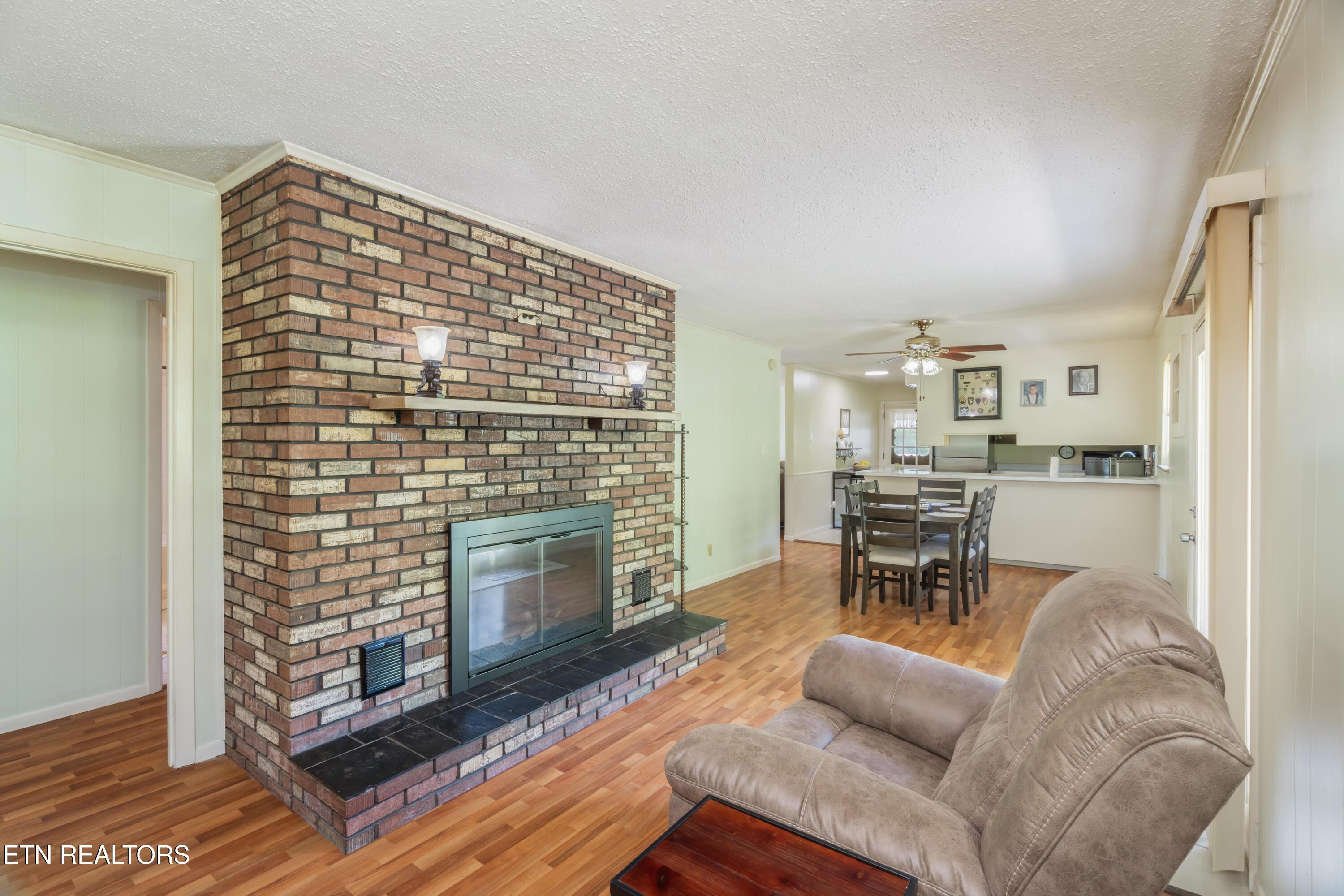 Norris Lake Real Estate - Image# 15