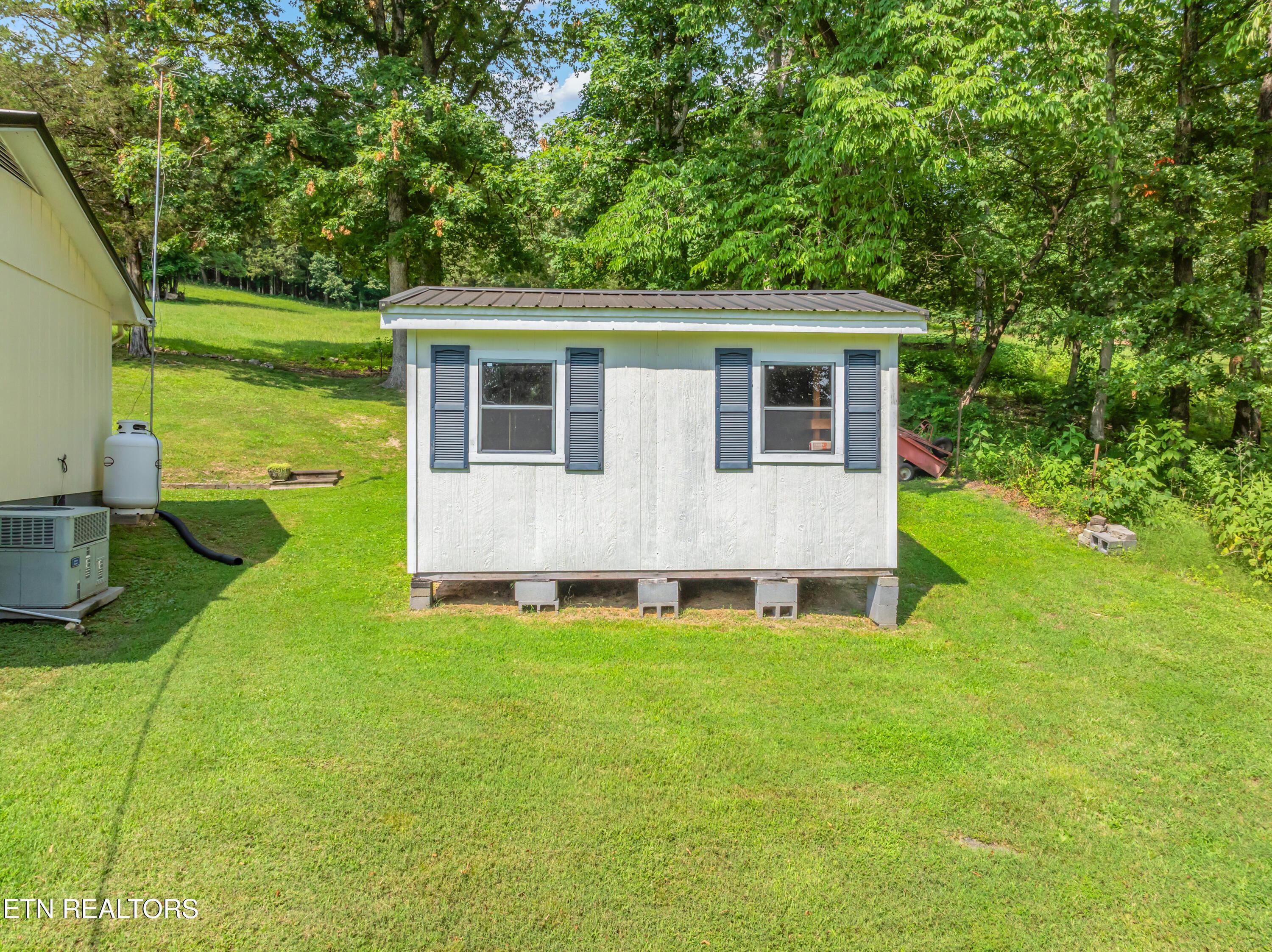 Norris Lake Real Estate - Image# 28