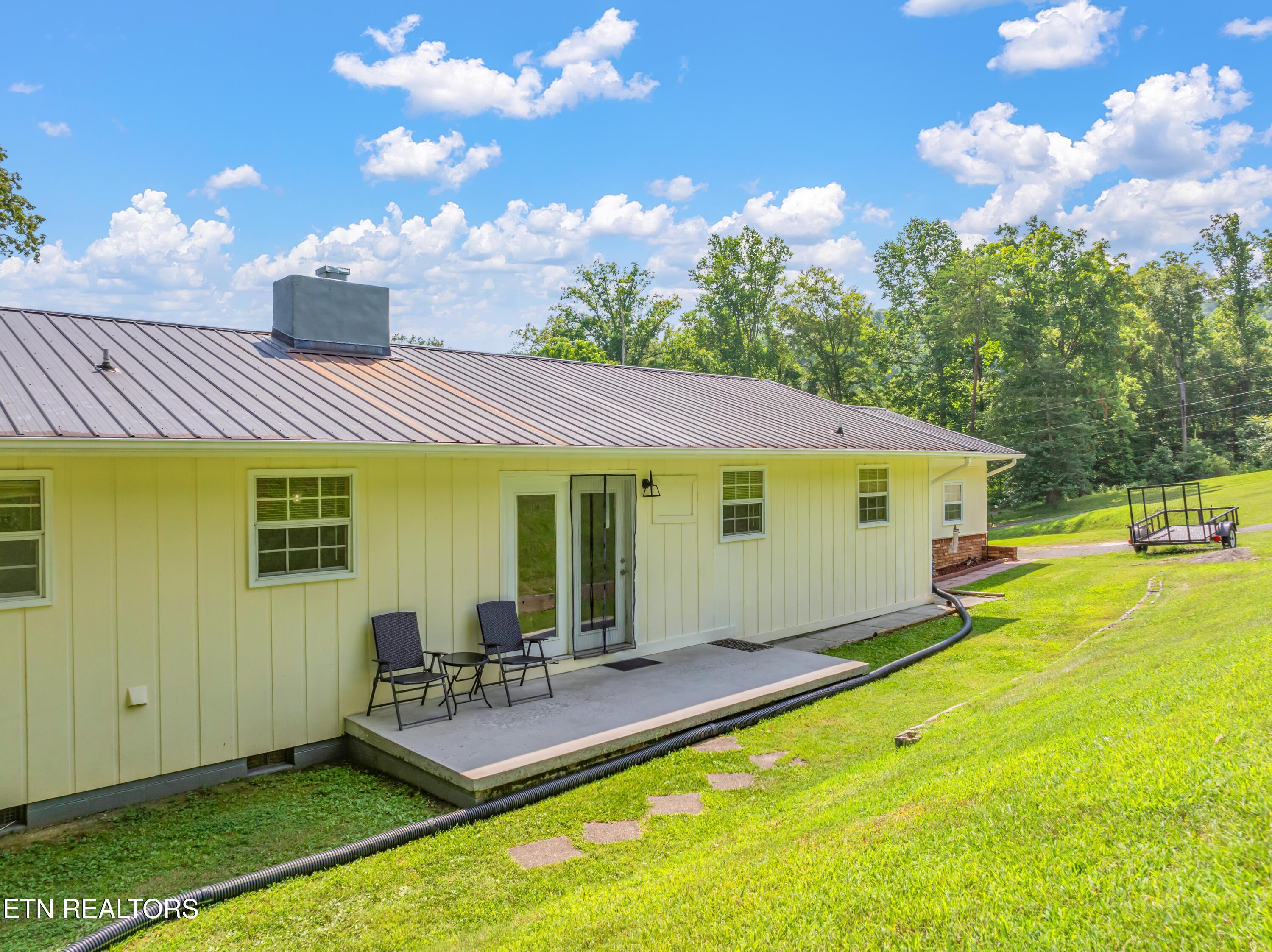 Norris Lake Real Estate - Image# 30