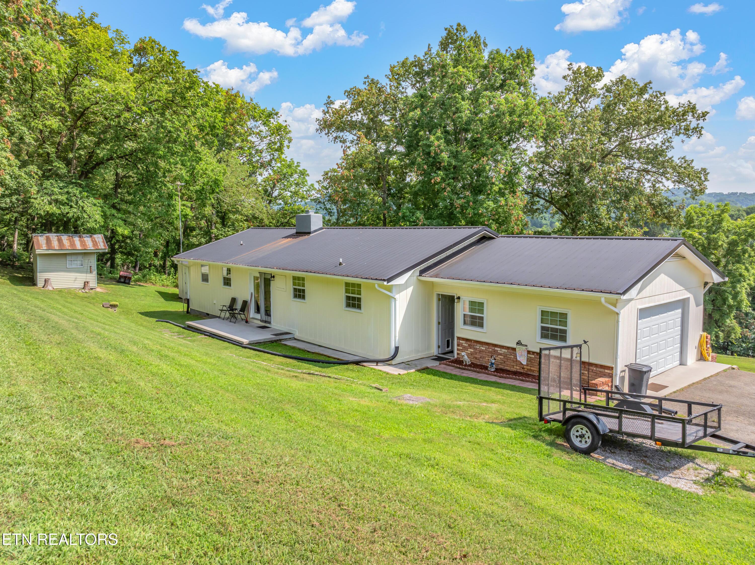 Norris Lake Real Estate - Image# 29