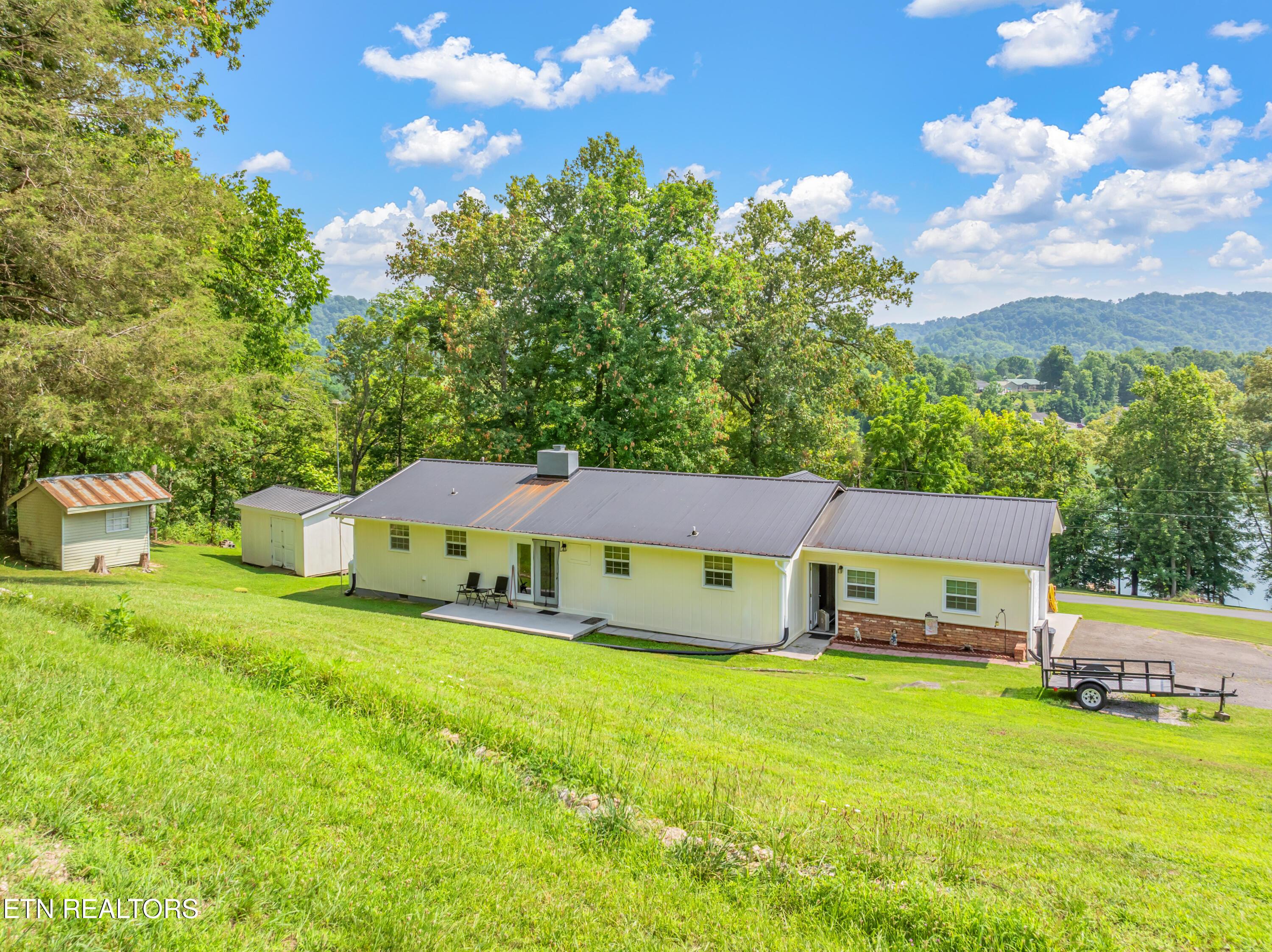 Norris Lake Real Estate - Image# 32