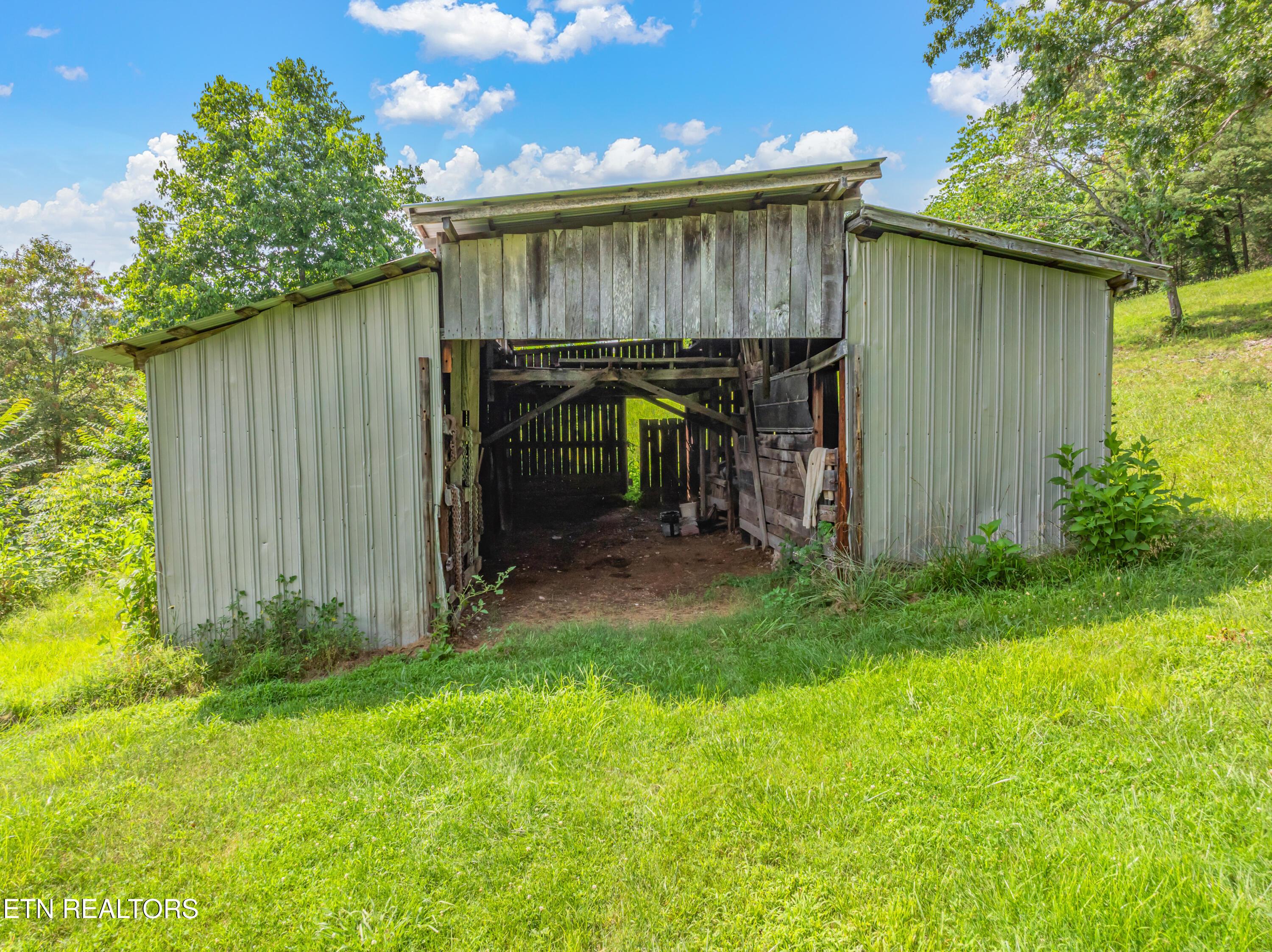 Norris Lake Real Estate - Image# 34