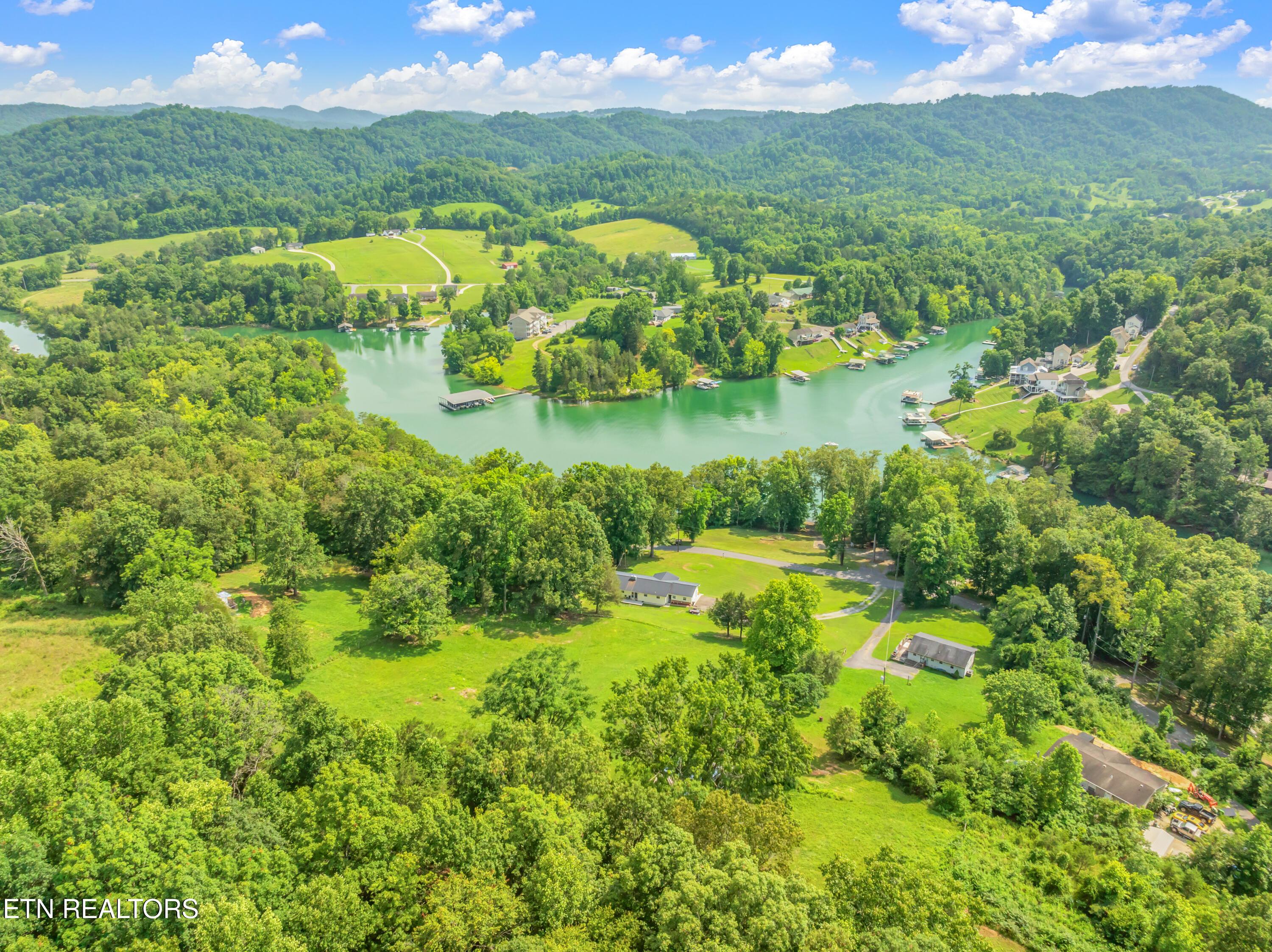 Norris Lake Real Estate - Image# 40