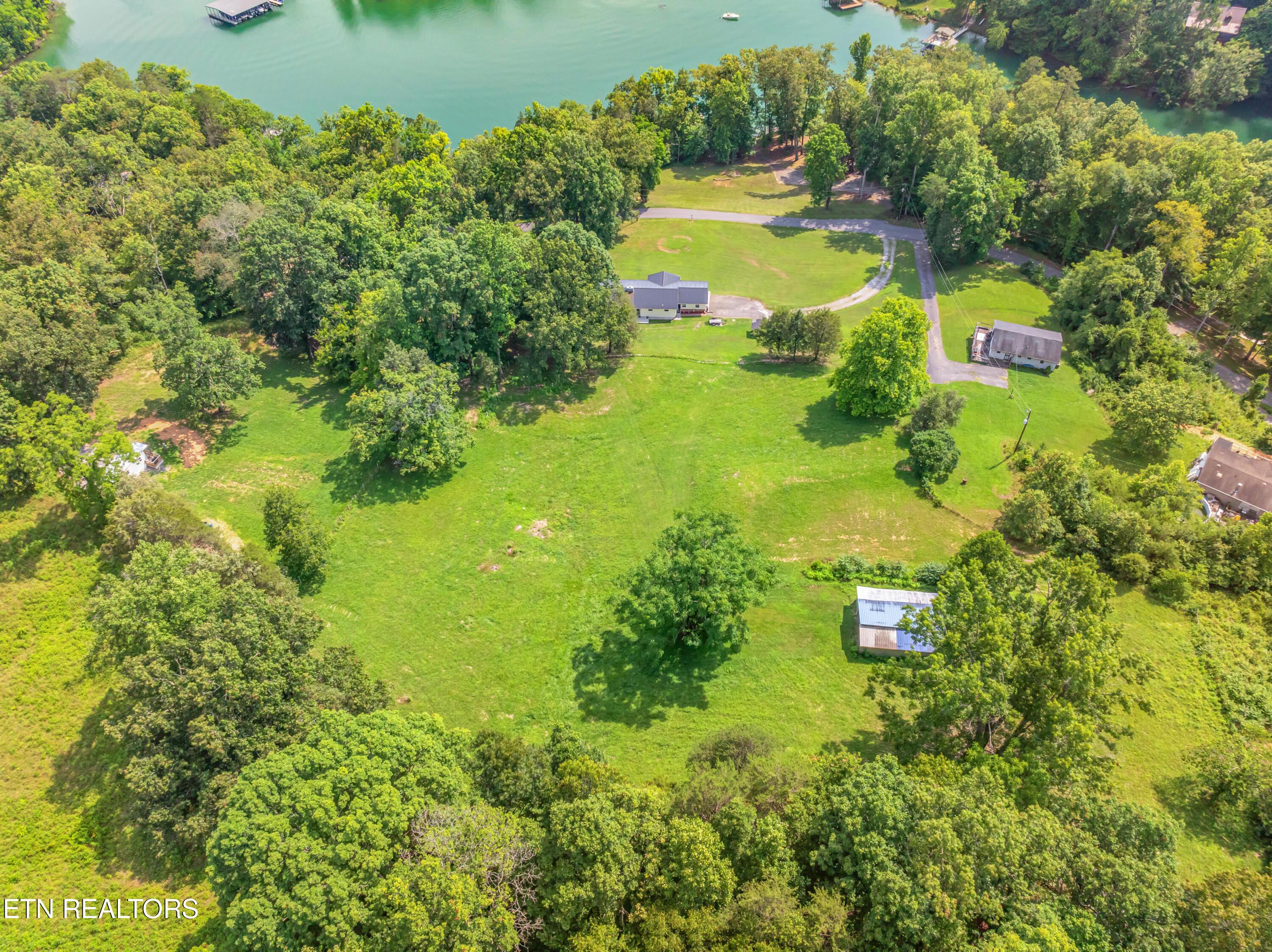 Norris Lake Real Estate - Image# 41