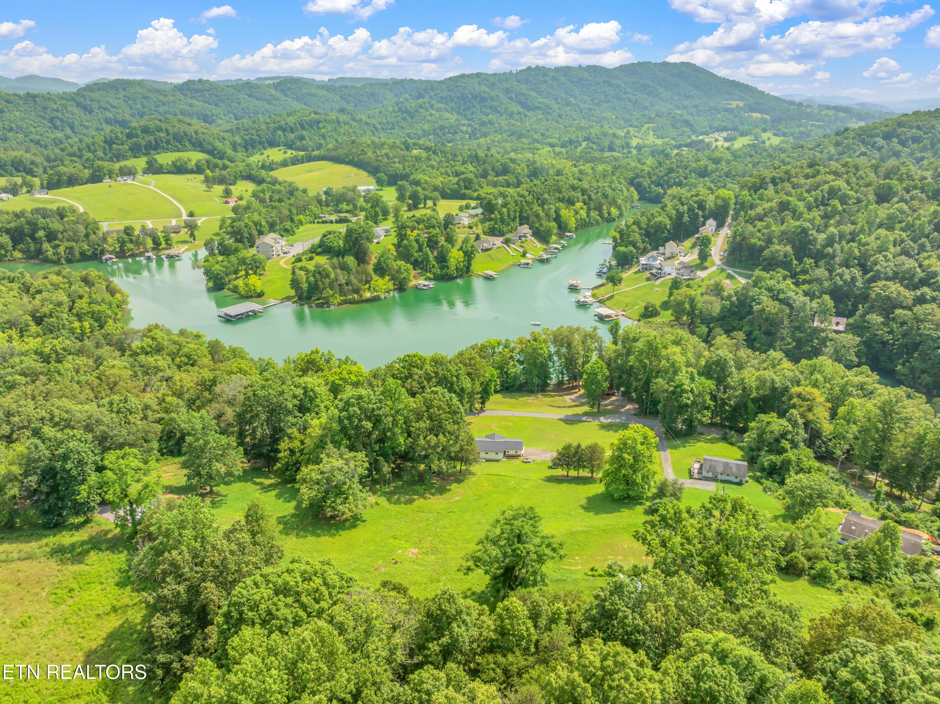 Norris Lake Real Estate - Image# 46