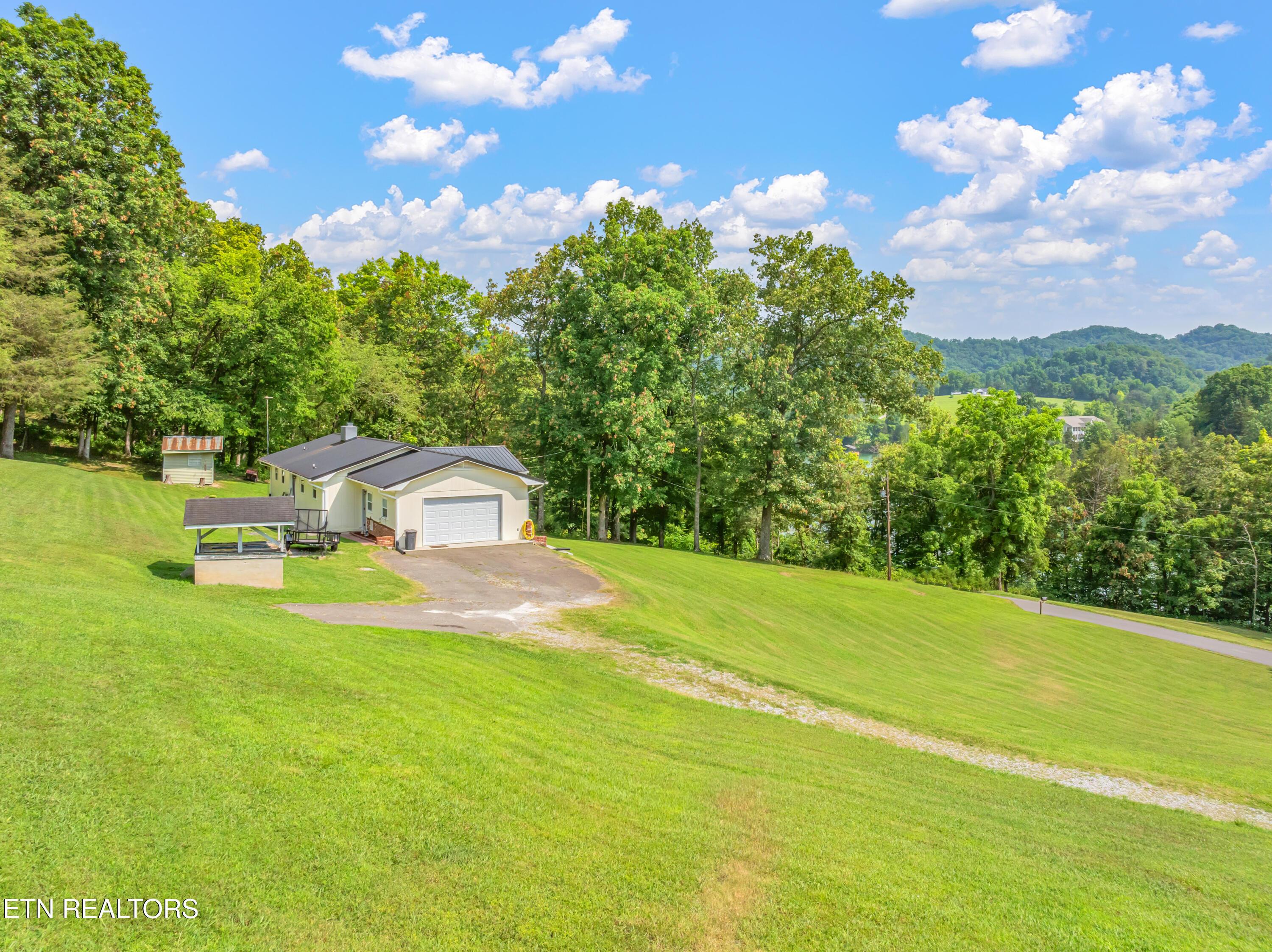 Norris Lake Real Estate - Image# 48