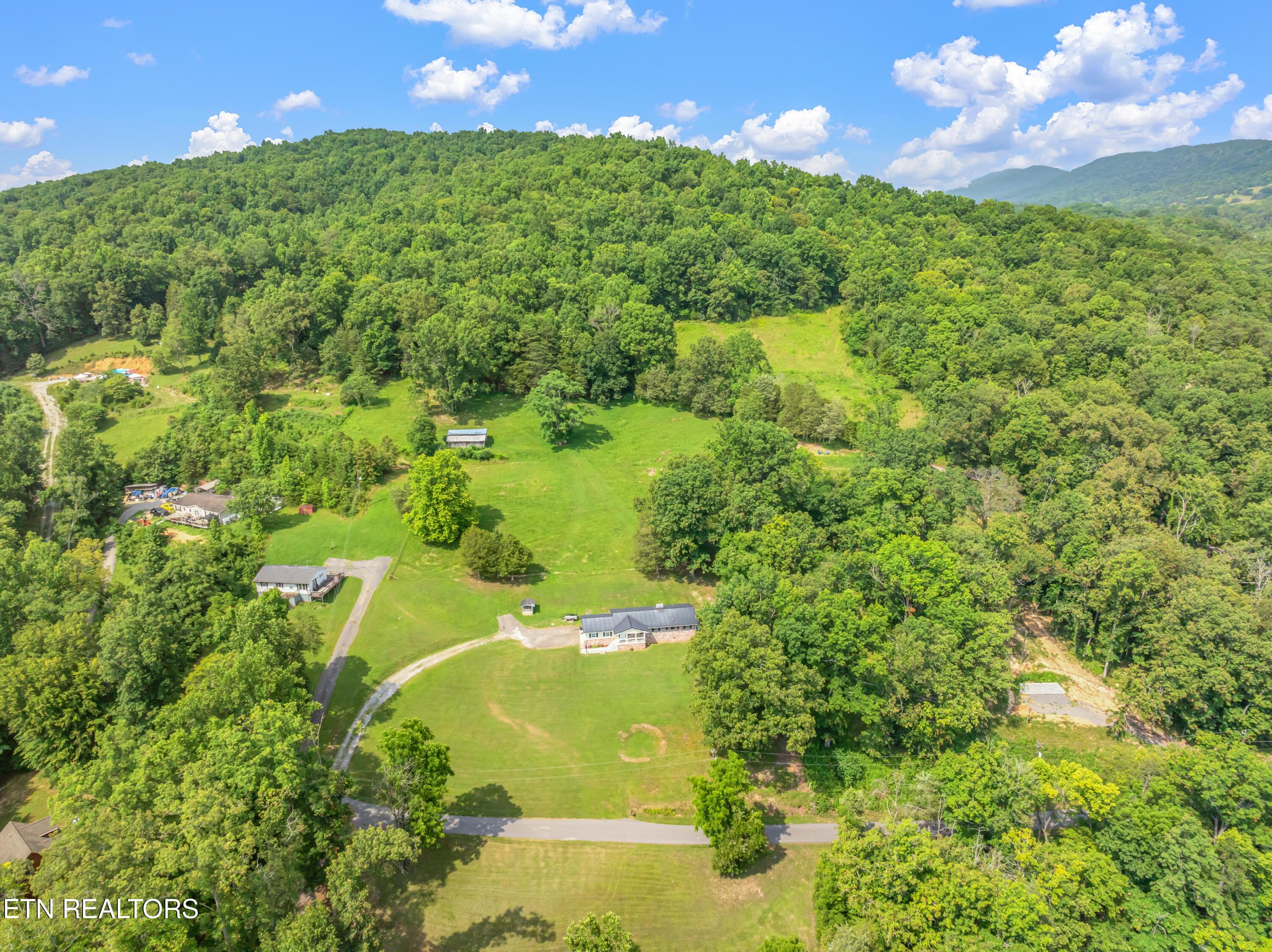Norris Lake Real Estate - Image# 51