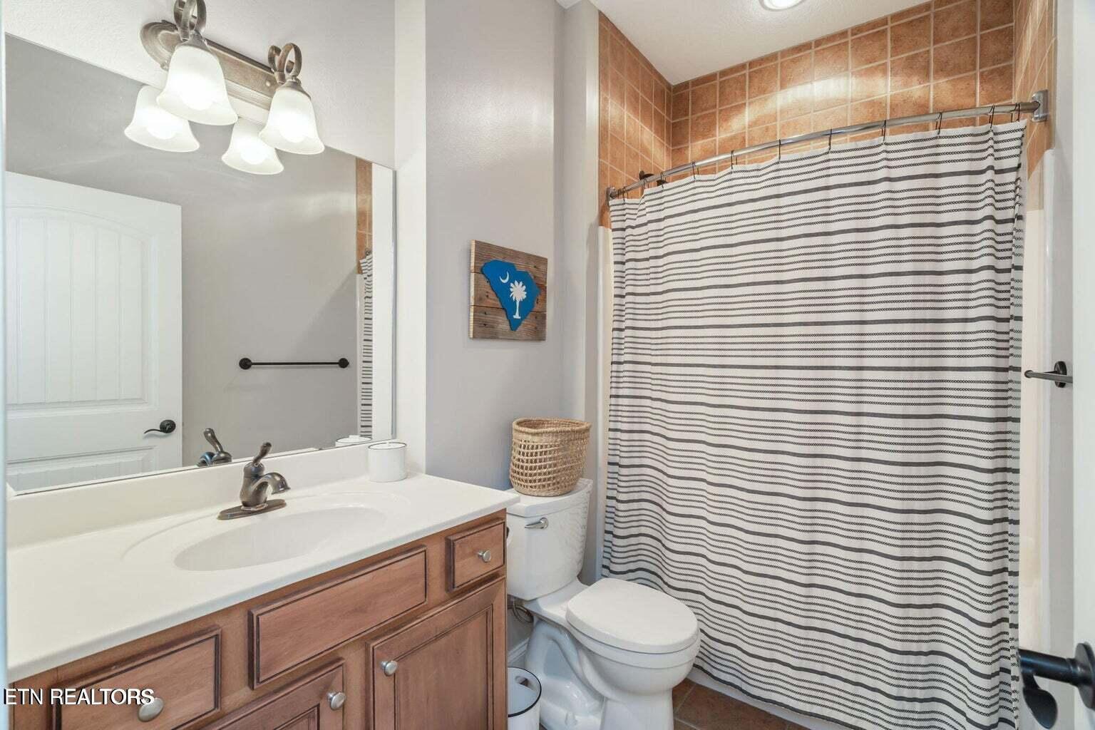 312 Waterside Circle, Andersonville, TN - Norris Lake Real Estate - Image# 23