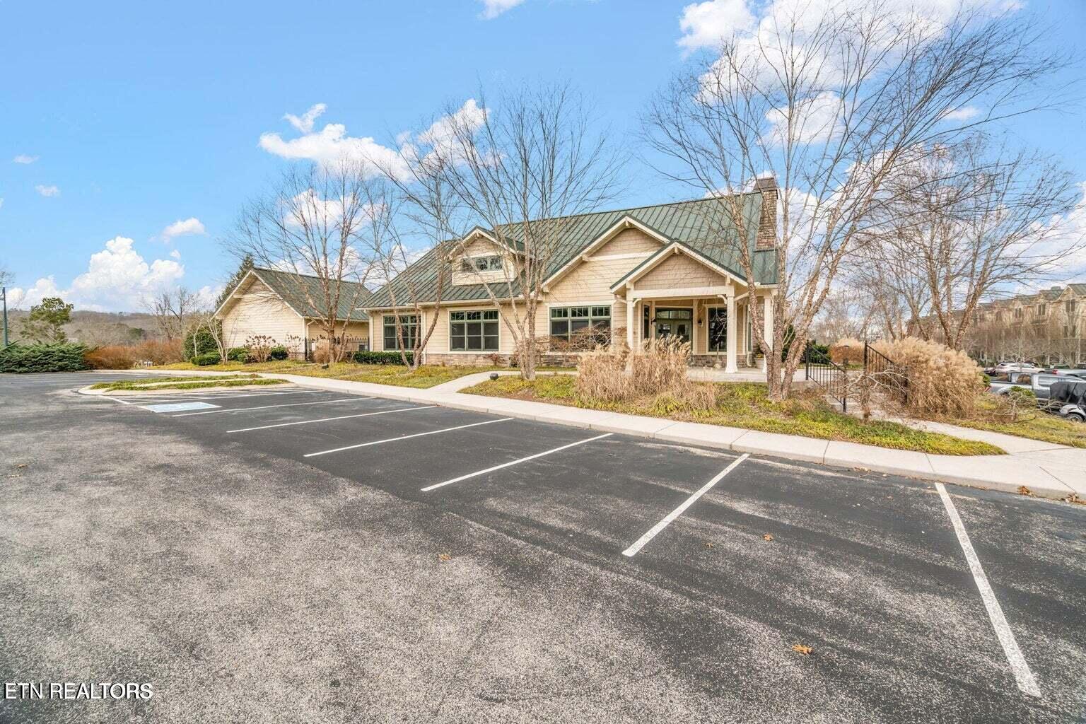 312 Waterside Circle, Andersonville, TN - Norris Lake Real Estate - Image# 26