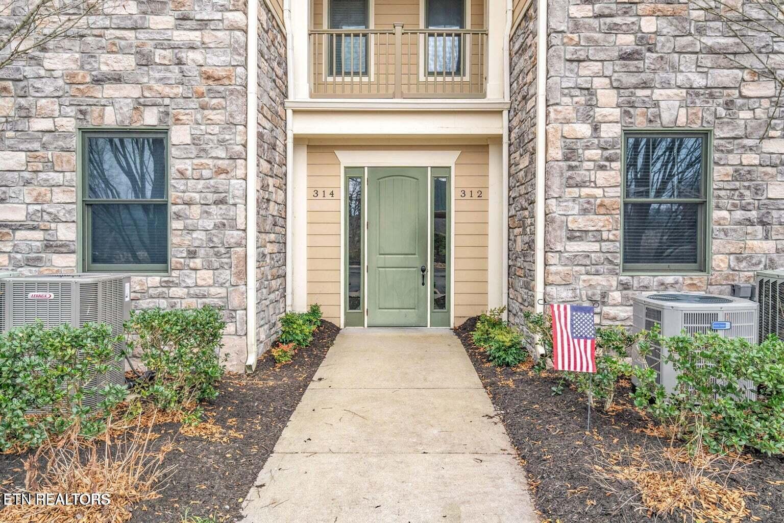 312 Waterside Circle, Andersonville, TN - Norris Lake Real Estate - Image# 5