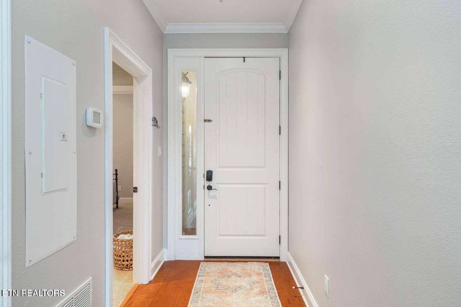 312 Waterside Circle, Andersonville, TN - Norris Lake Real Estate - Image# 7