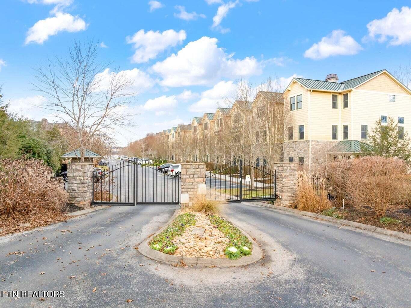 312 Waterside Circle, Andersonville, TN - Norris Lake Real Estate - Image# 25