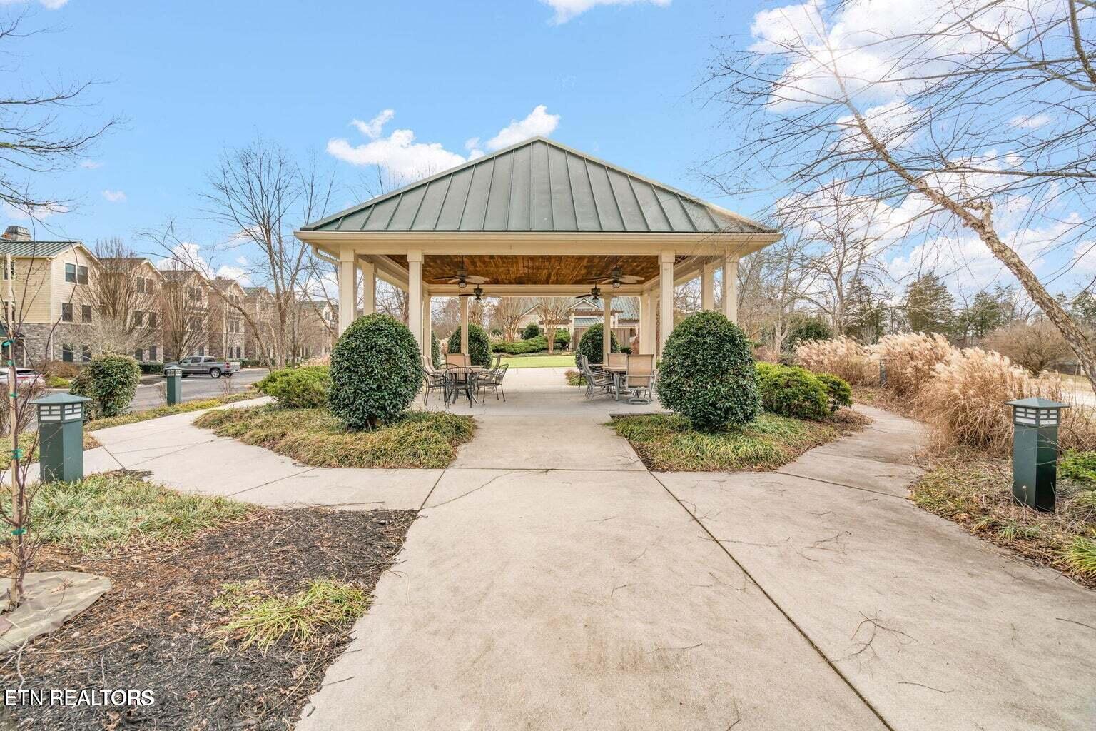312 Waterside Circle, Andersonville, TN - Norris Lake Real Estate - Image# 31