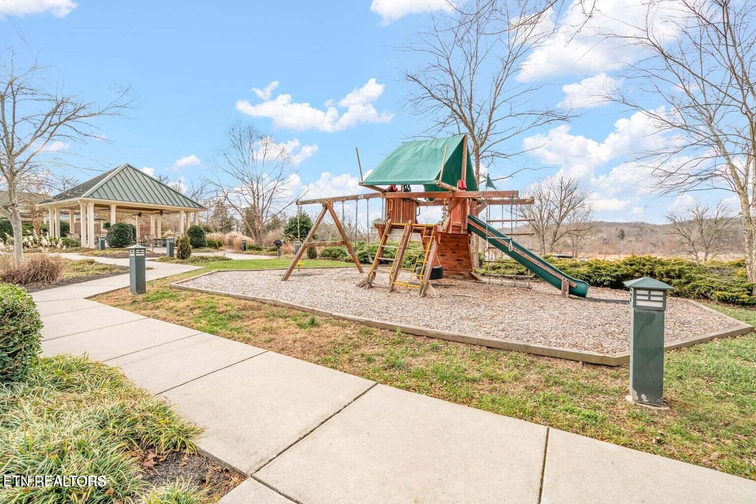 312 Waterside Circle, Andersonville, TN - Norris Lake Real Estate - Image# 32
