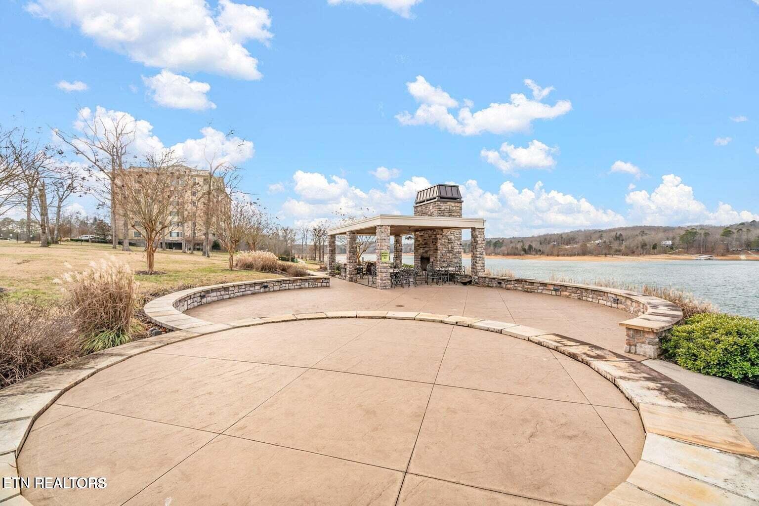 312 Waterside Circle, Andersonville, TN - Norris Lake Real Estate - Image# 29