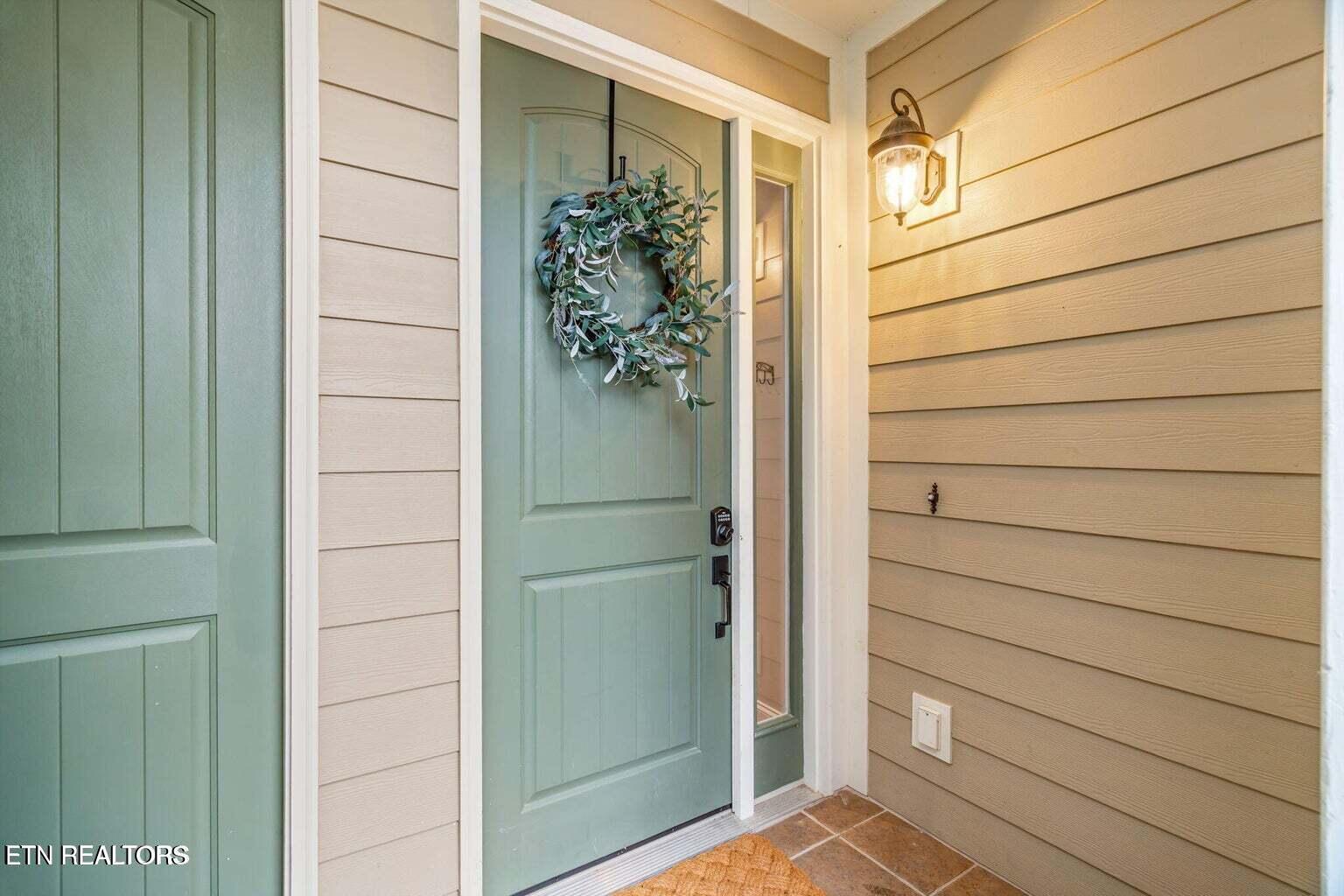 312 Waterside Circle, Andersonville, TN - Norris Lake Real Estate - Image# 6
