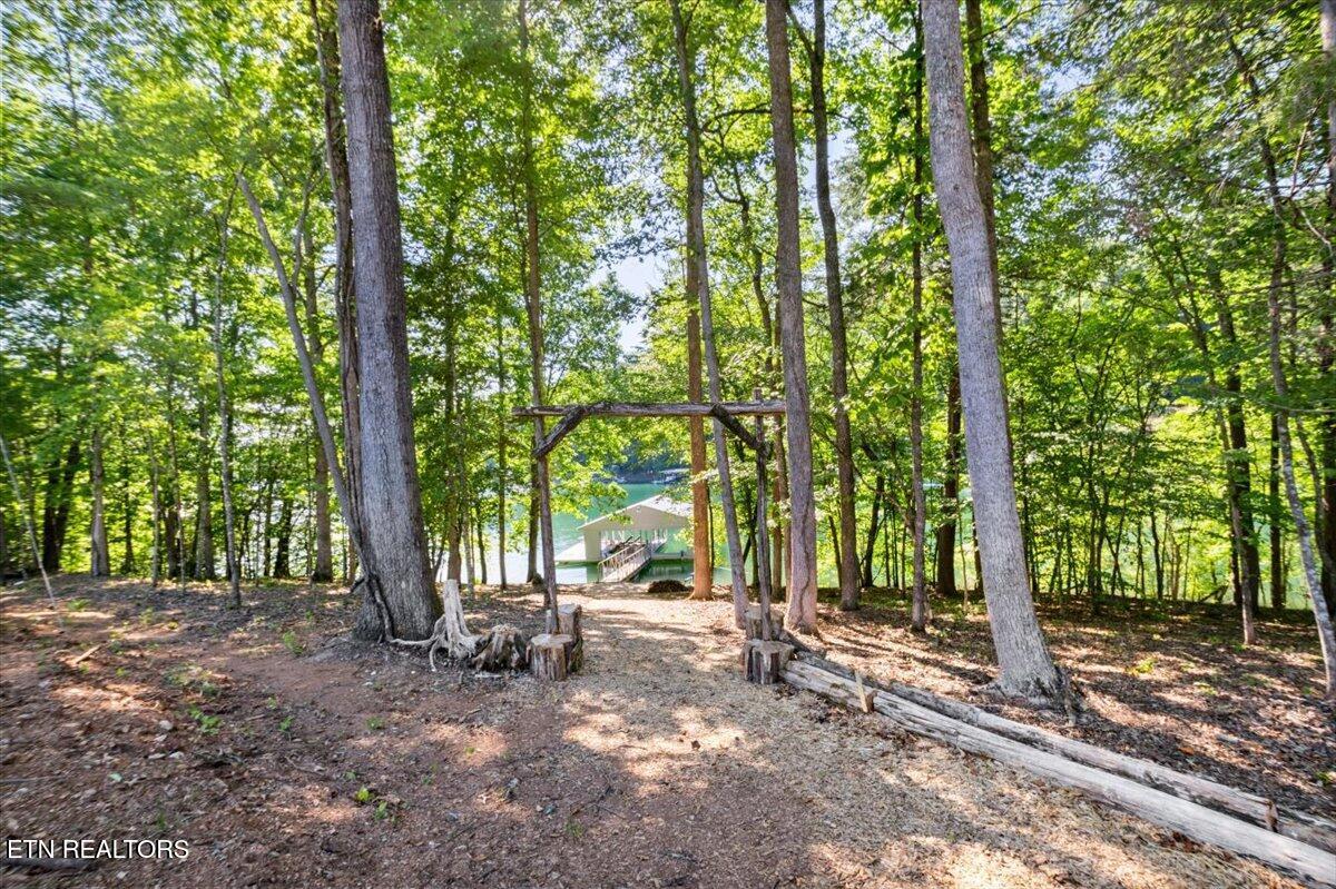 2270 Cove Pointe Rd, Lafollette, TN - Norris Lake Real Estate - Image# 6
