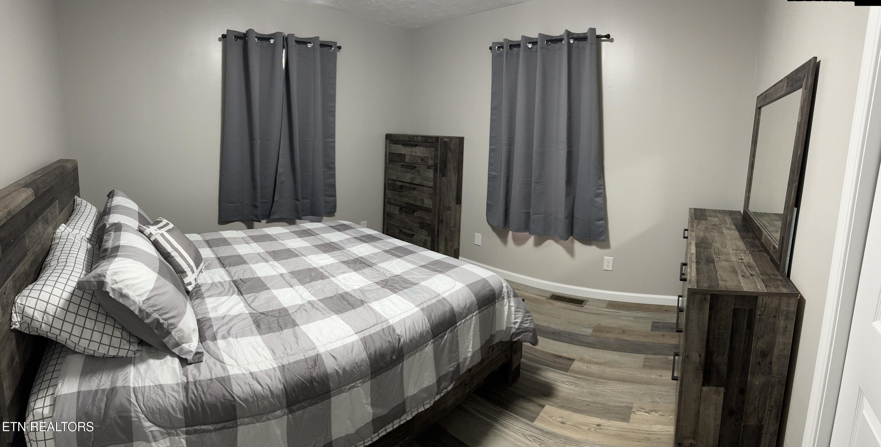 2270 Cove Pointe Rd, Lafollette, TN - Norris Lake Real Estate - Image# 14