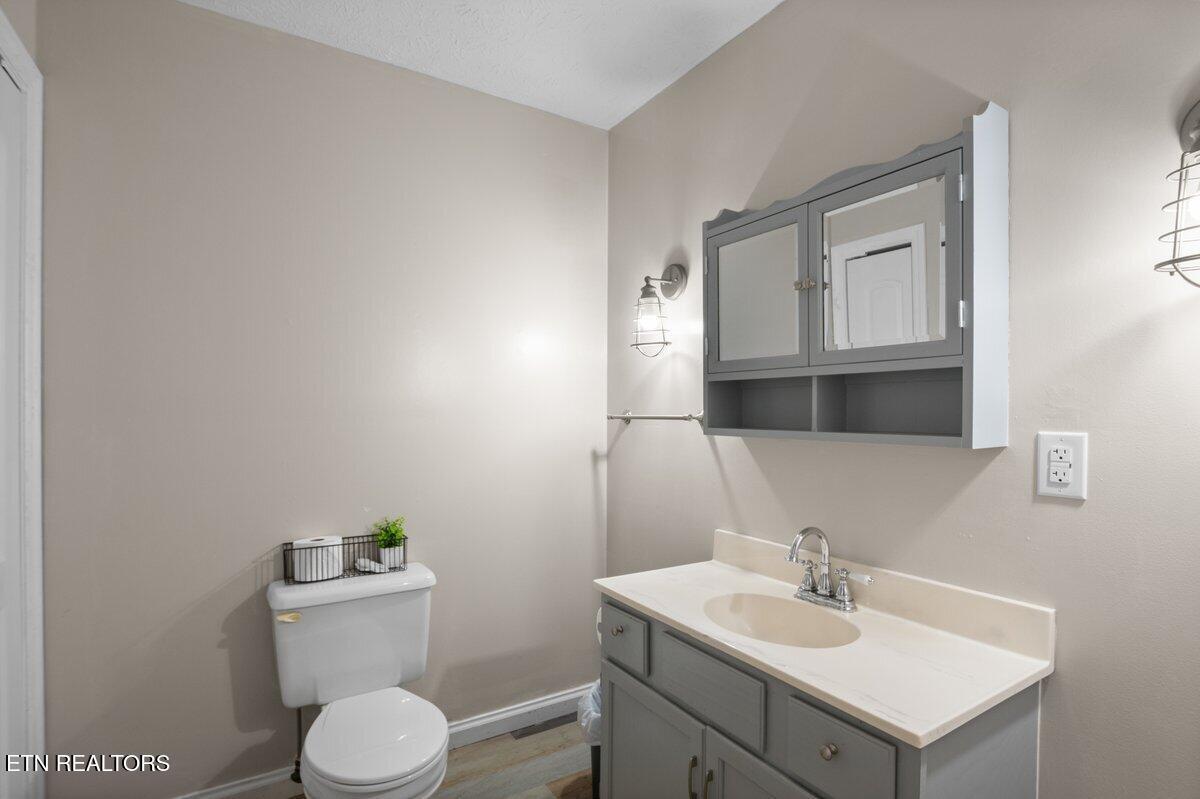 Norris Lake Real Estate - Image# 25