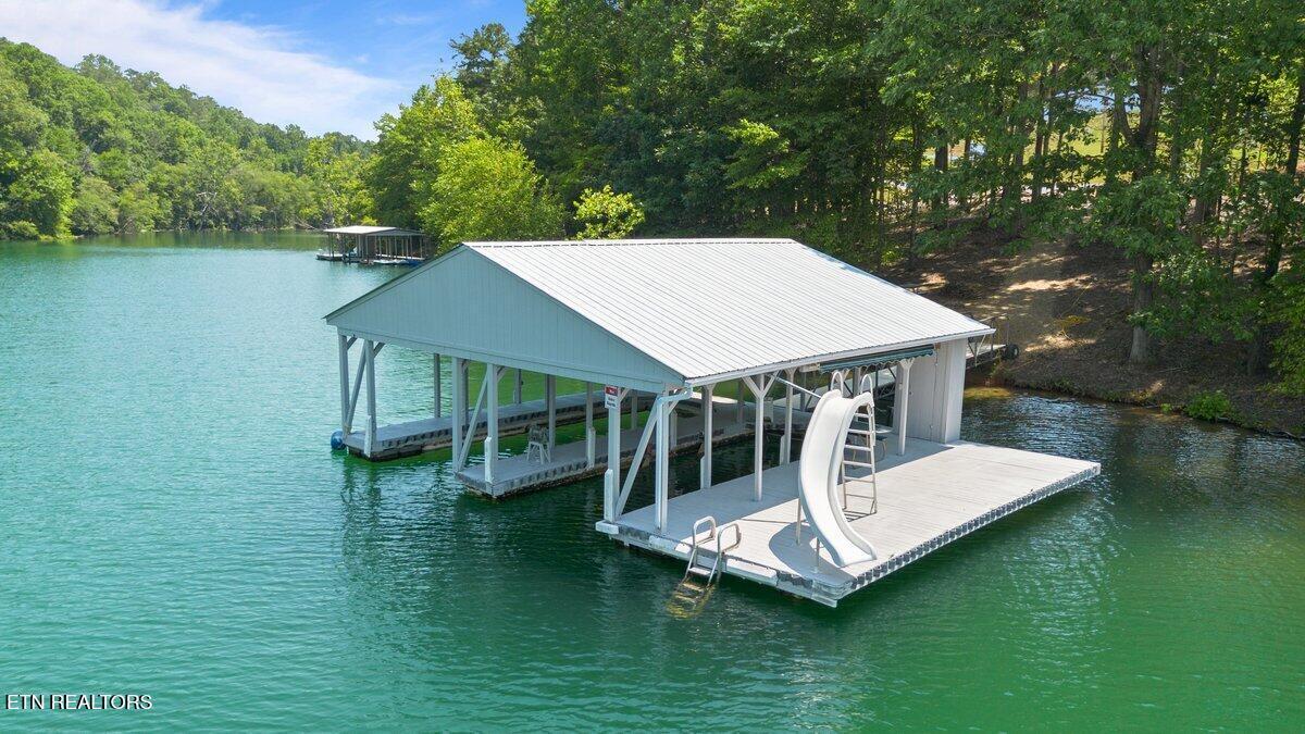 Norris Lake Real Estate - Image# 9