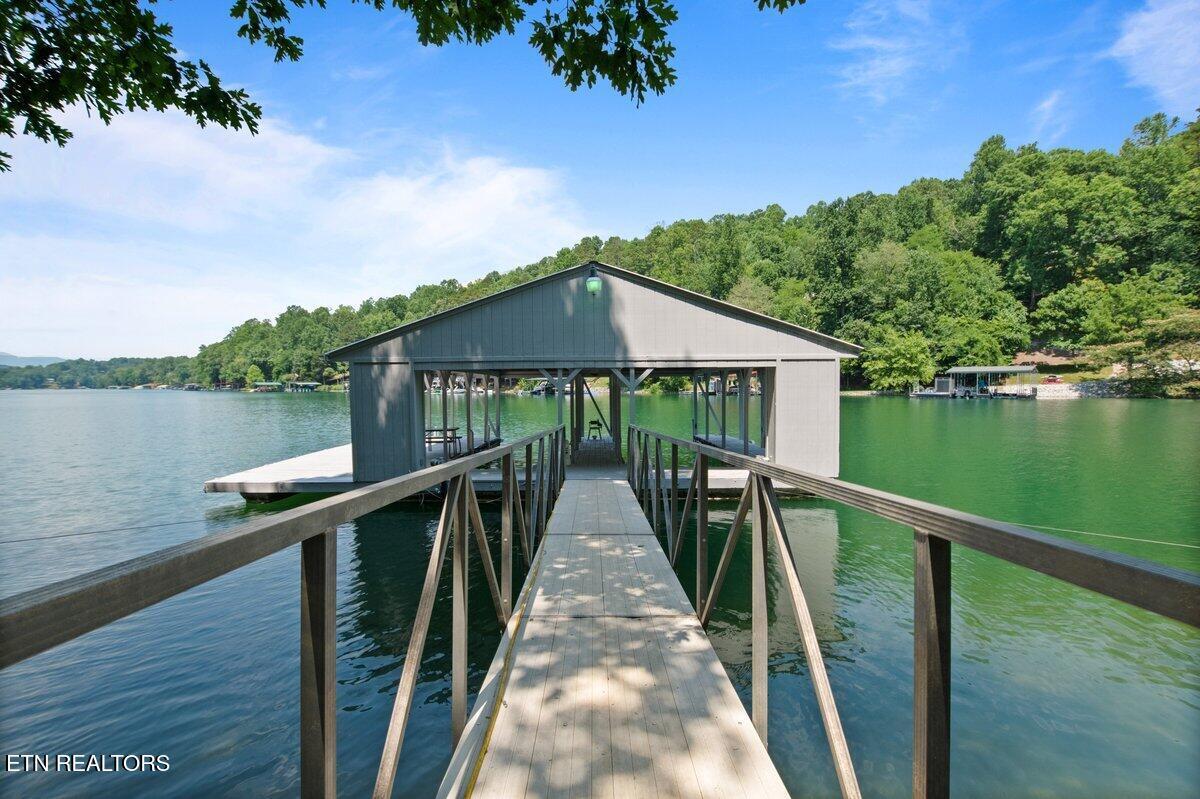 Norris Lake Real Estate - Image# 36