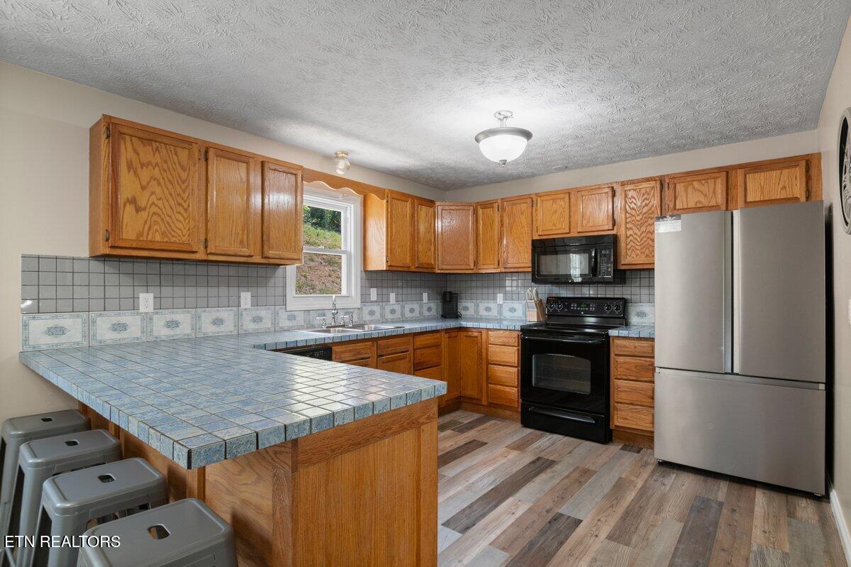 Norris Lake Real Estate - Image# 15
