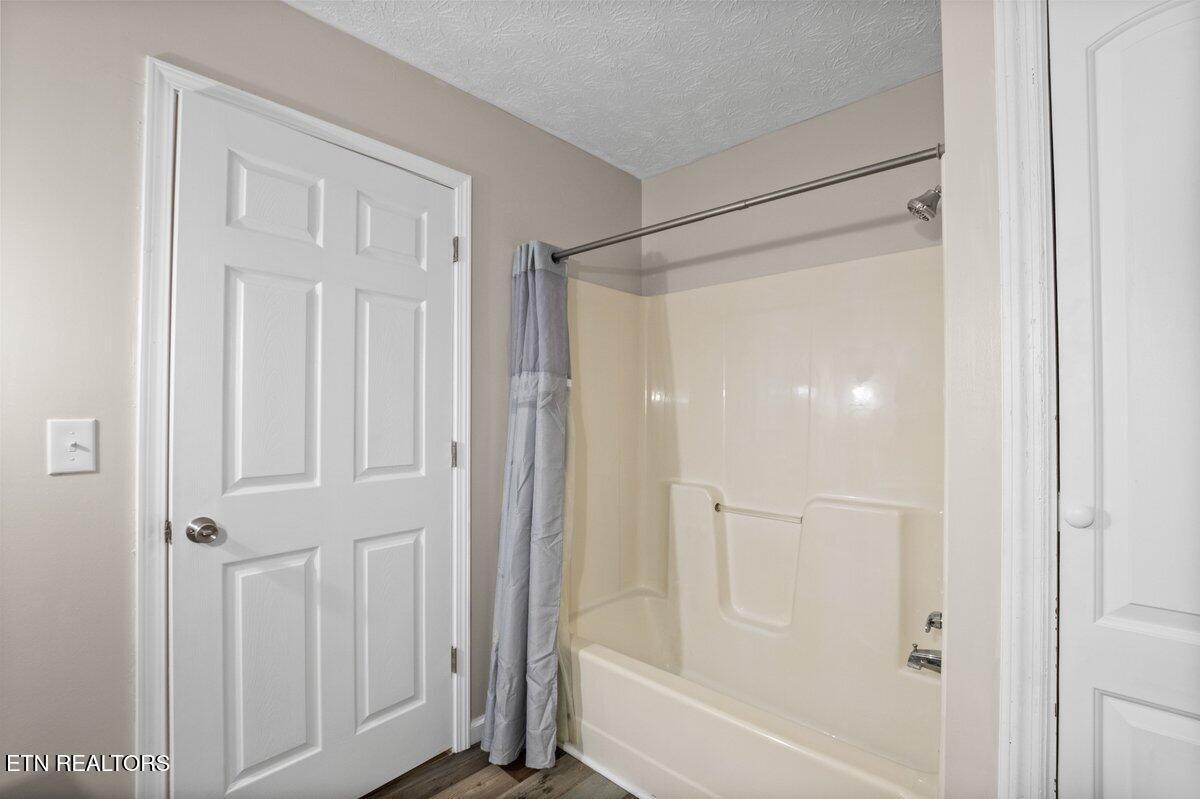 Norris Lake Real Estate - Image# 21