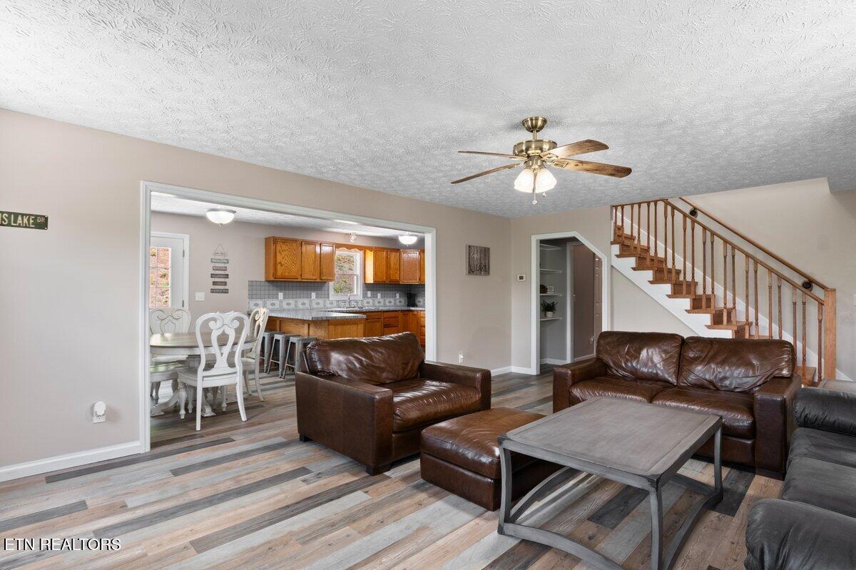 Norris Lake Real Estate - Image# 13