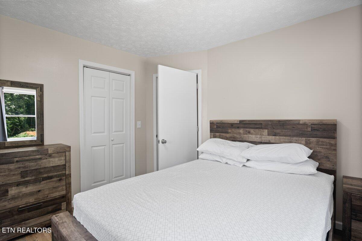 Norris Lake Real Estate - Image# 23