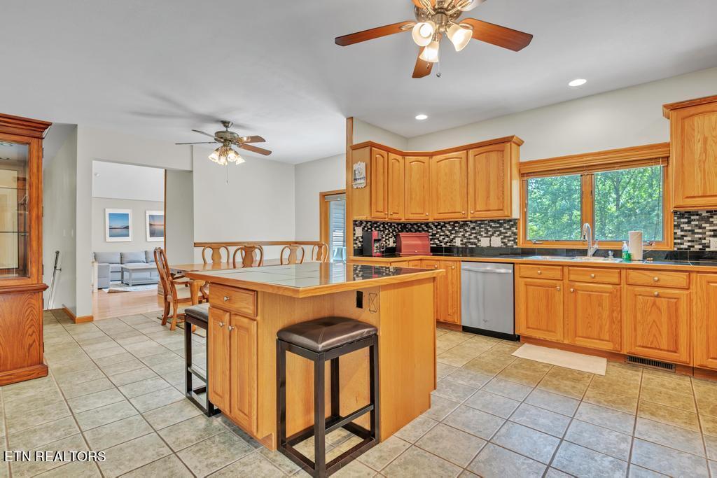Norris Lake Real Estate - Image# 25
