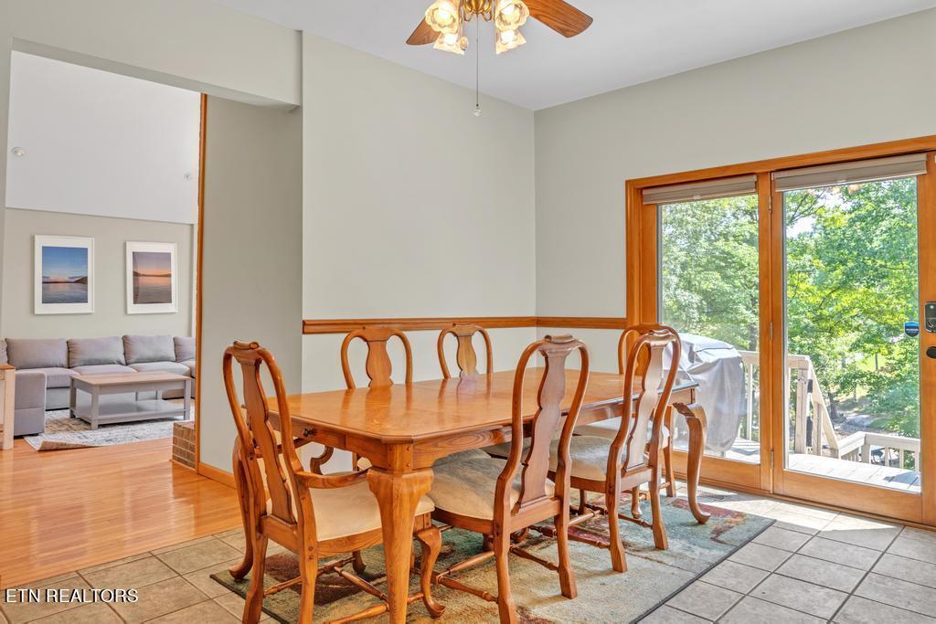 Norris Lake Real Estate - Image# 28