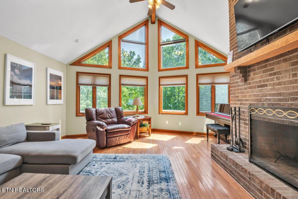 Norris Lake Real Estate - Image# 23