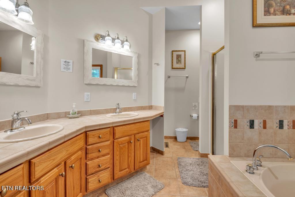 Norris Lake Real Estate - Image# 34