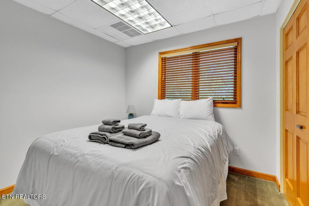 Norris Lake Real Estate - Image# 42