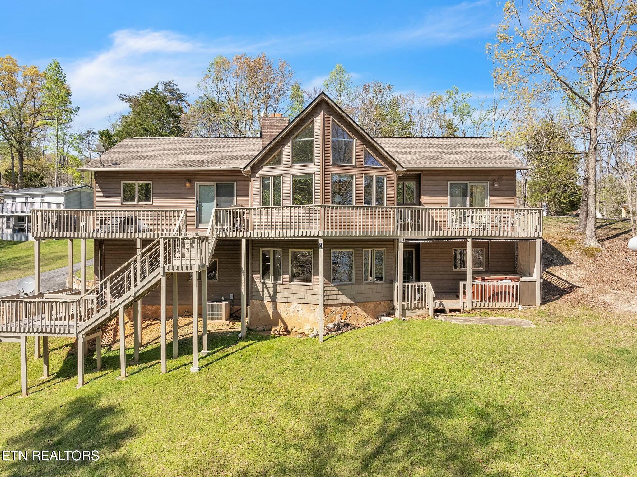 Norris Lake Real Estate - Image# 7