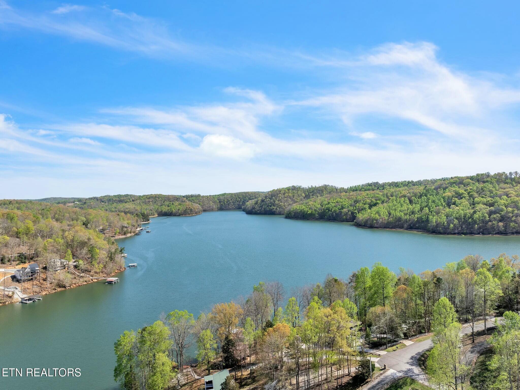Norris Lake Real Estate - Image# 46