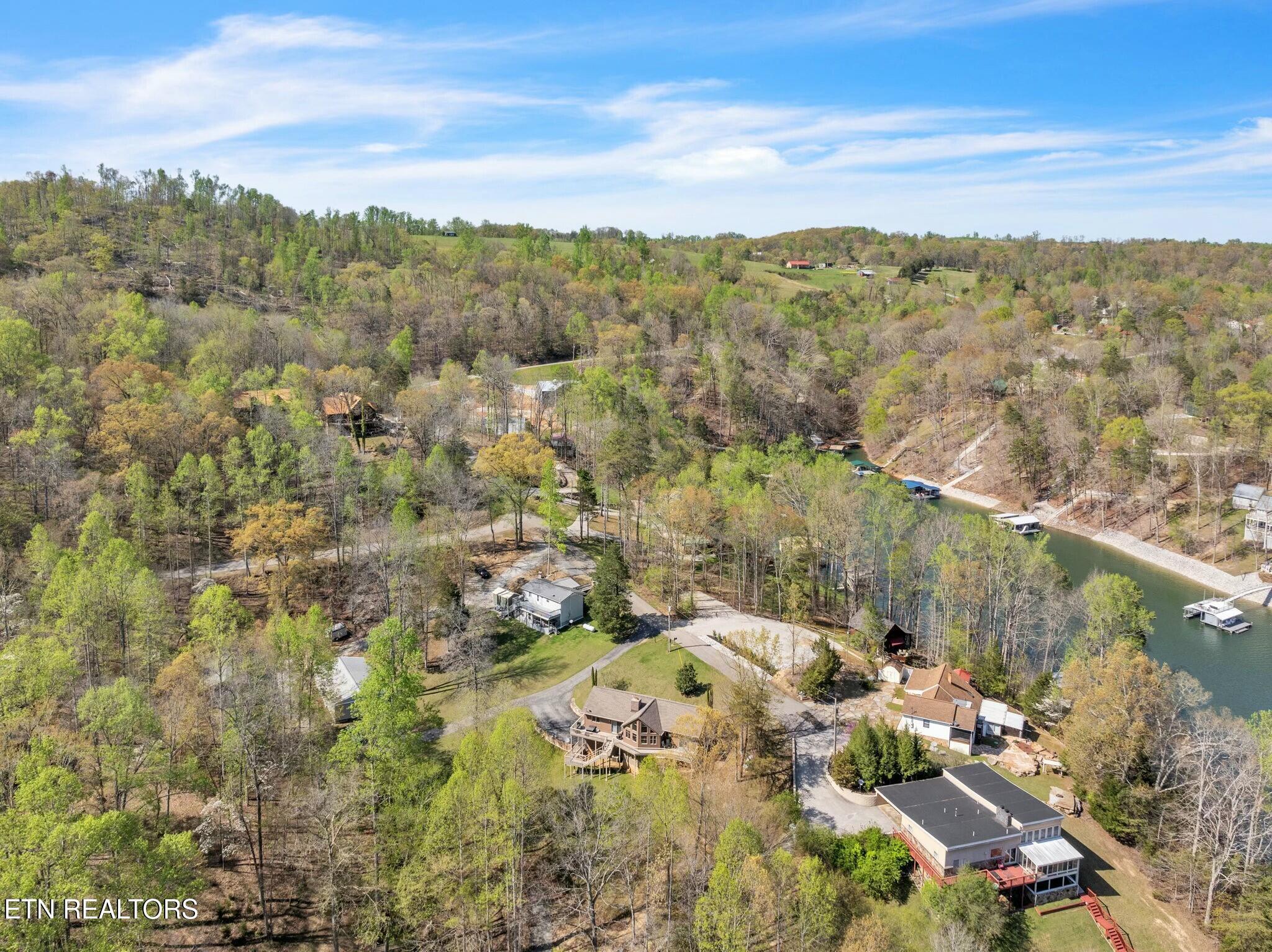 Norris Lake Real Estate - Image# 5