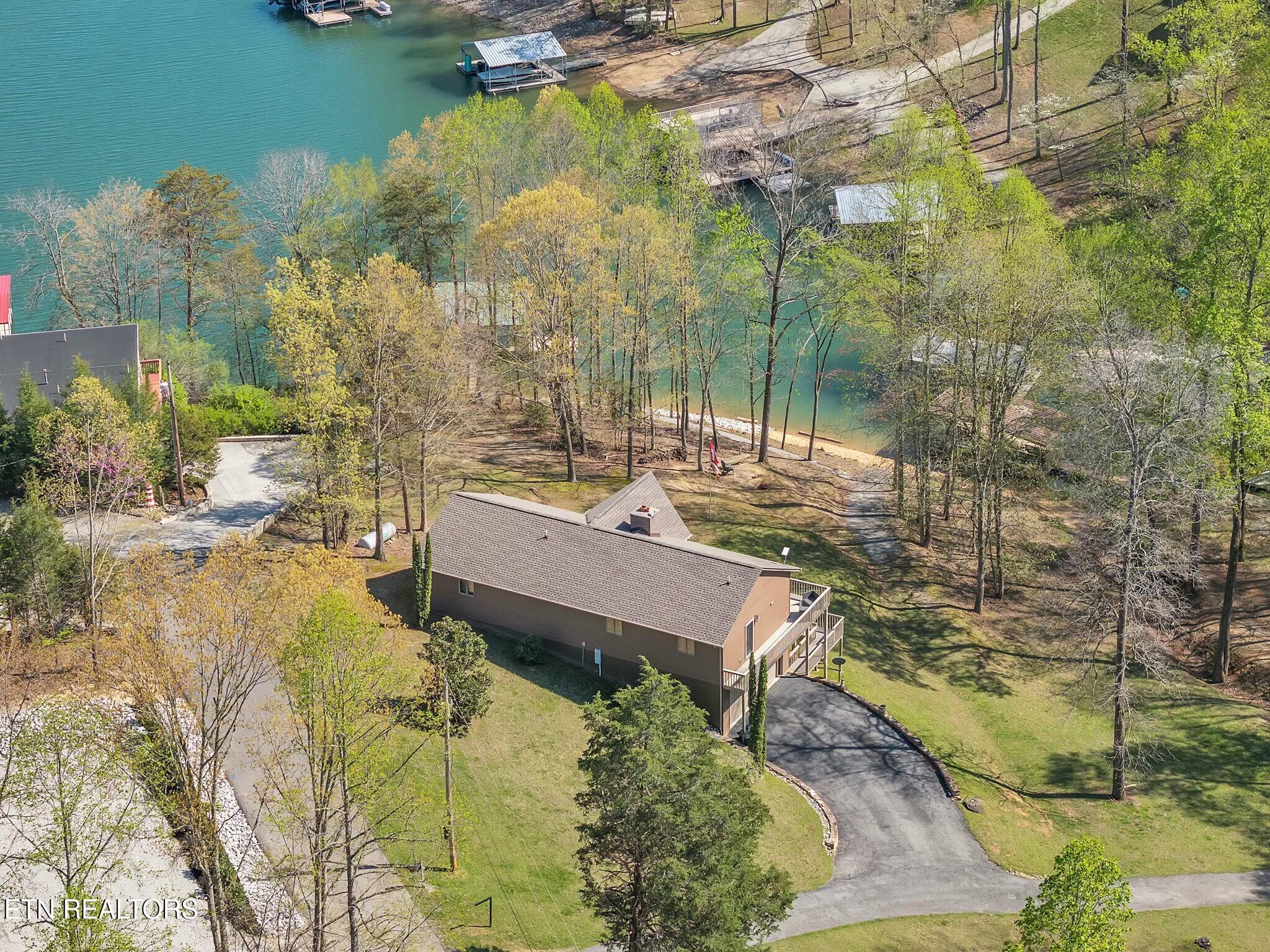 Norris Lake Real Estate - Image# 2