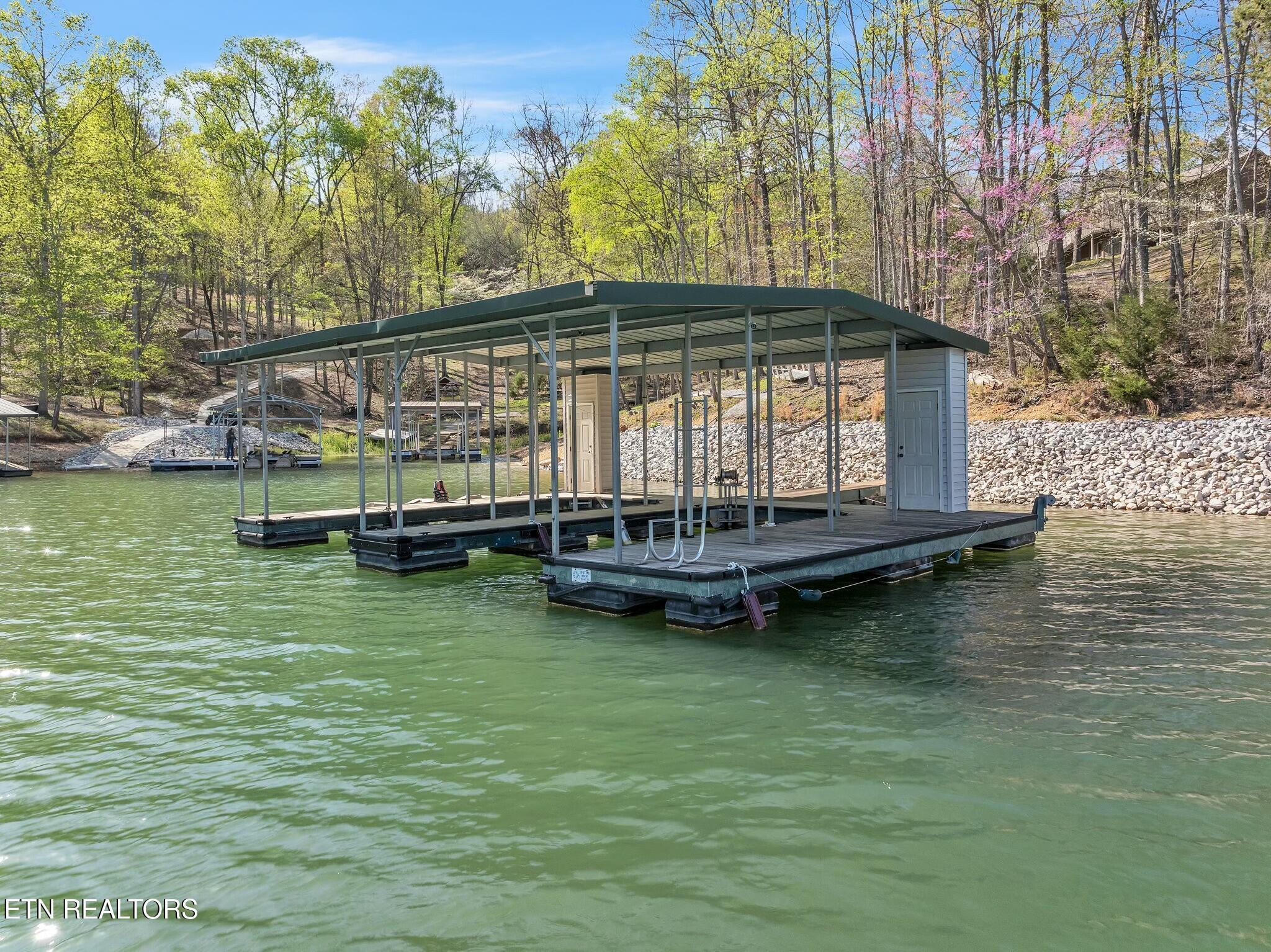 Norris Lake Real Estate - Image# 49