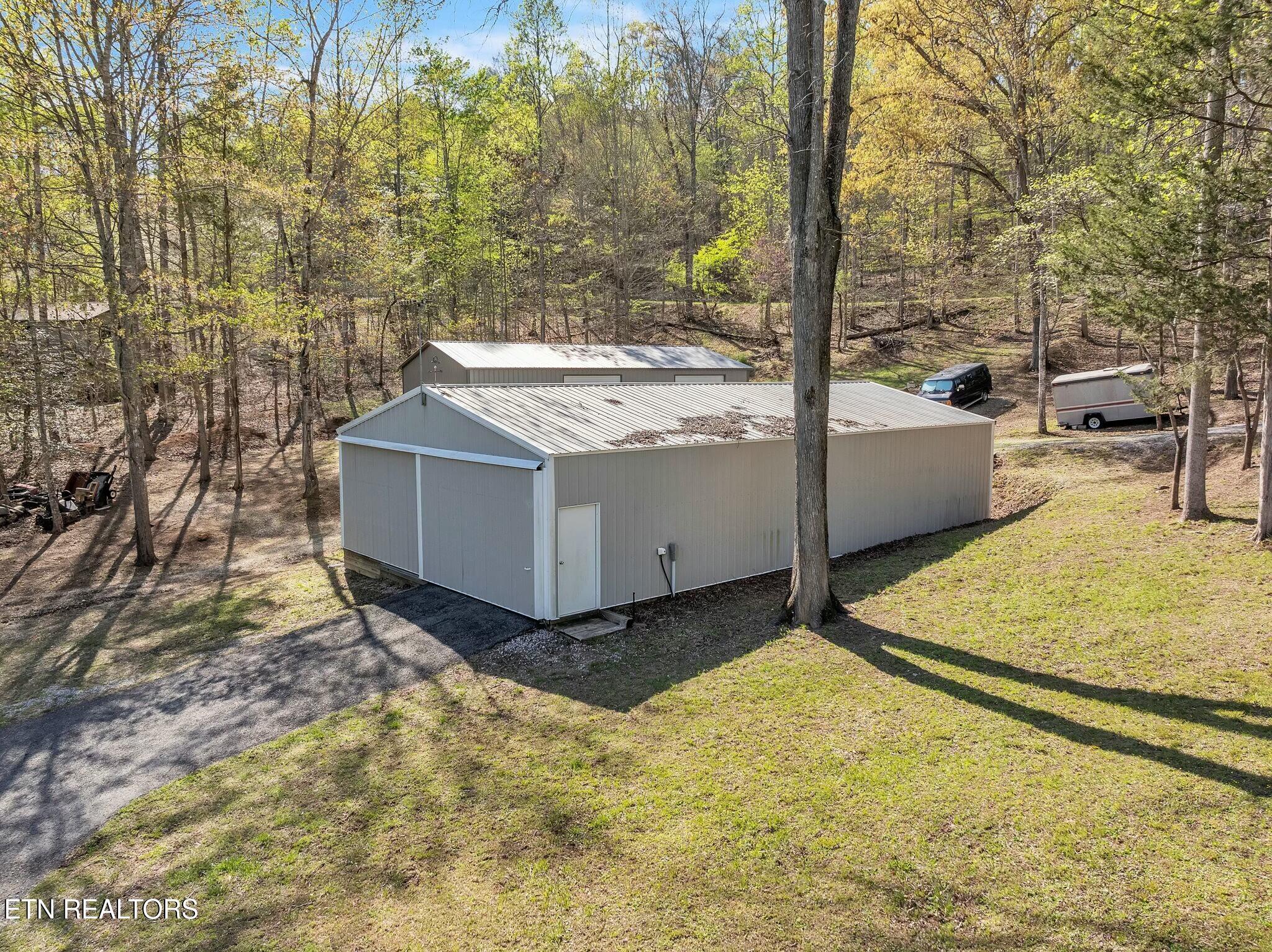 Norris Lake Real Estate - Image# 50