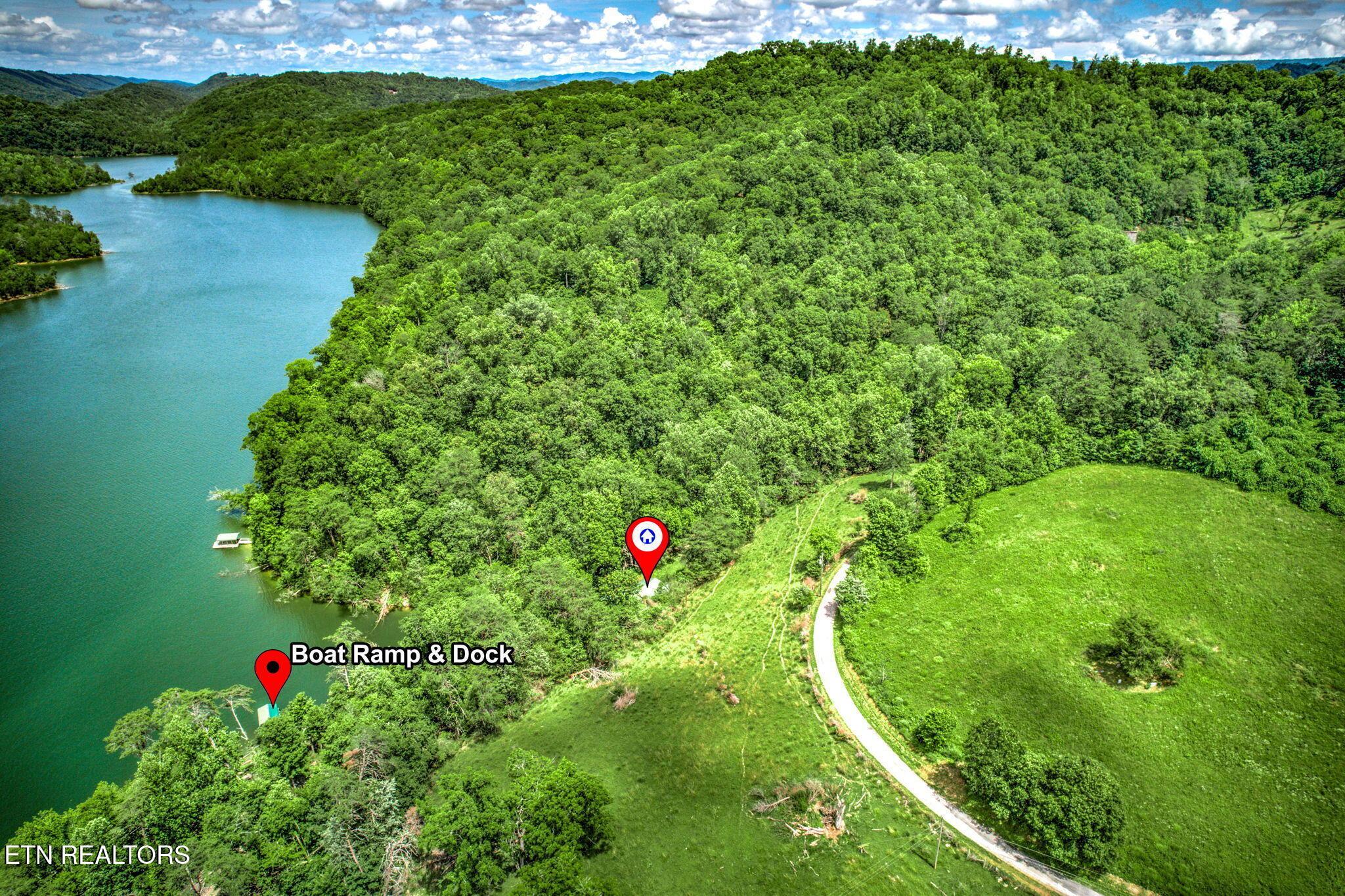 Norris Lake Real Estate - Image# 27