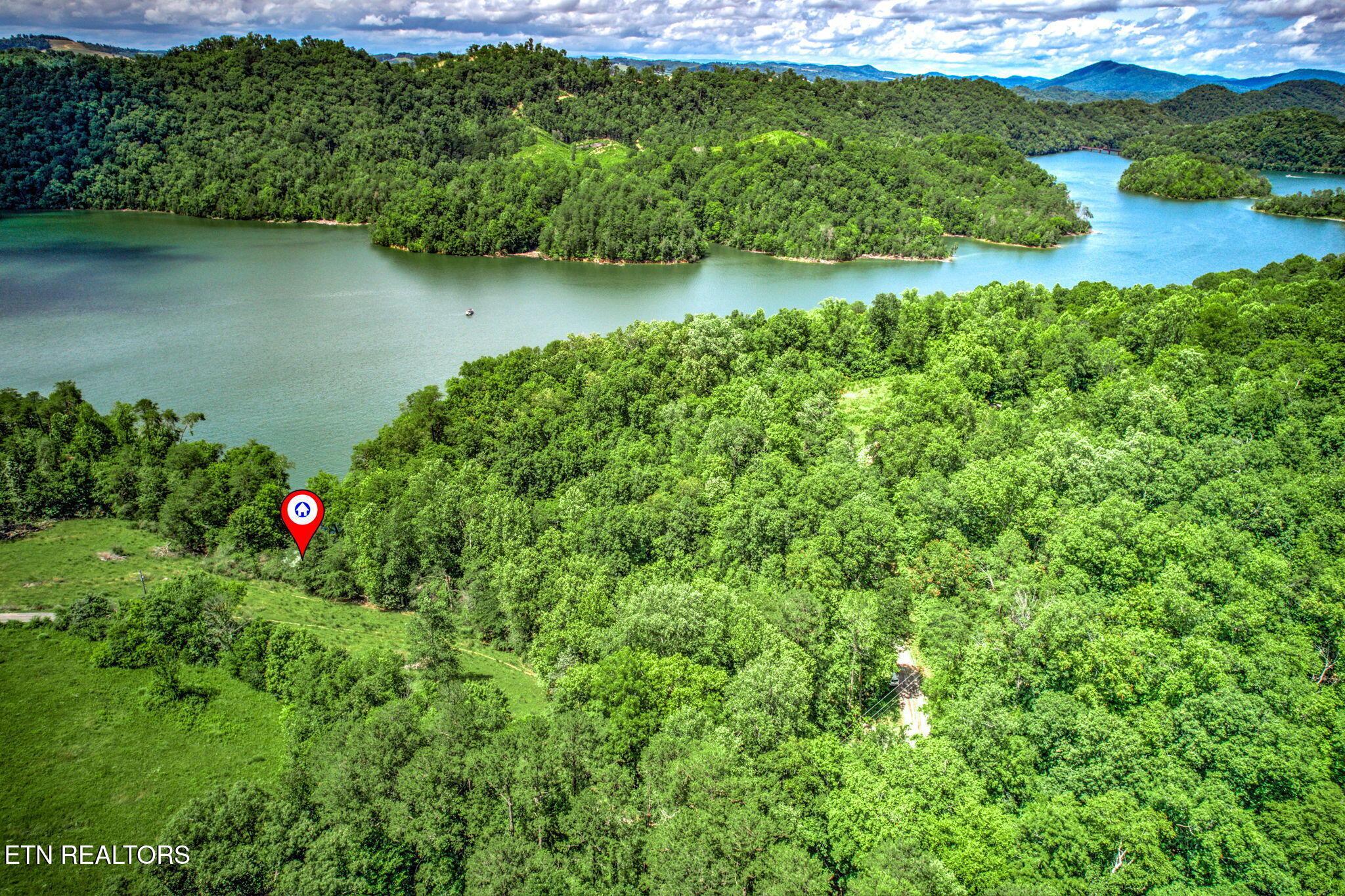 Norris Lake Real Estate - Image# 28