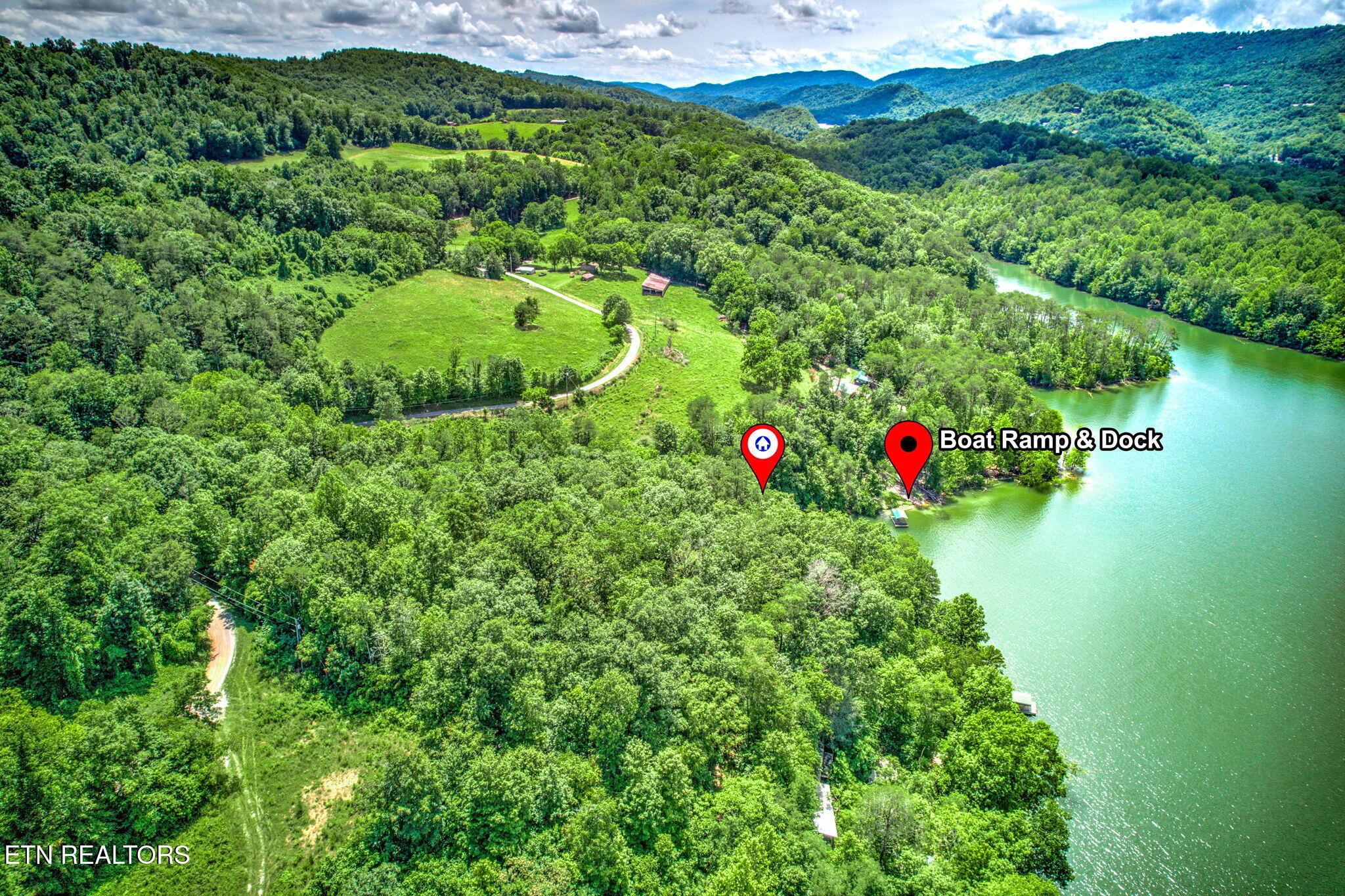 Norris Lake Real Estate - Image# 32
